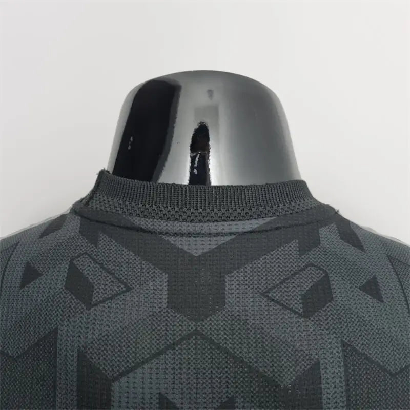 Arsenal 22/23 Away Kit