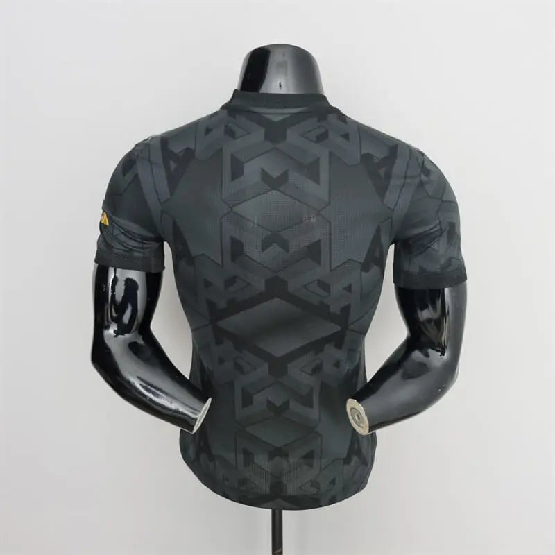 Arsenal 22/23 Away Kit