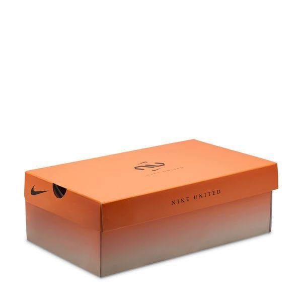 Nike Phantom GX Elite FG United Golden LIMITED EDITION