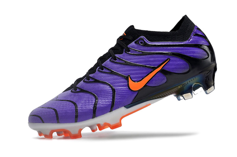 Nike AIR Zoom Mercurial Vapor 15 Elite XXV FG TN