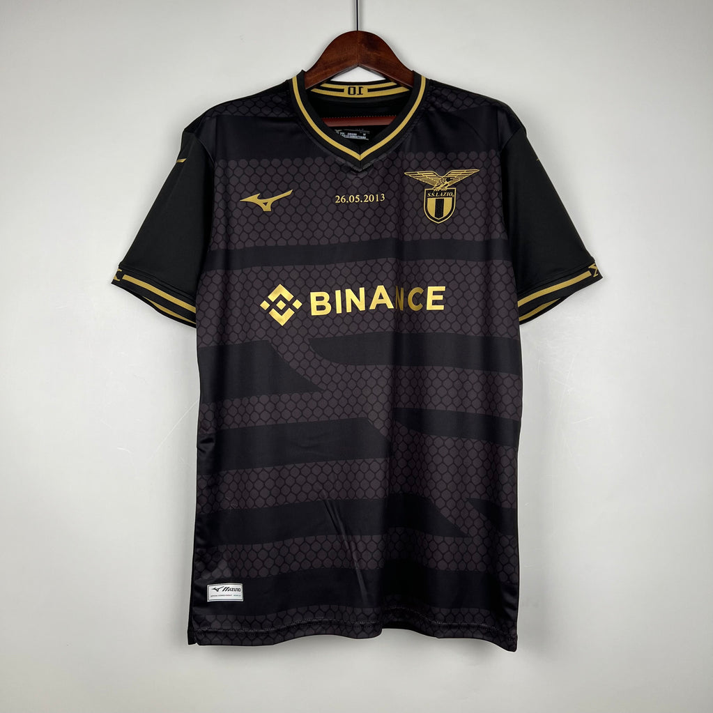 Lazio 23/24 Special Edition Kit