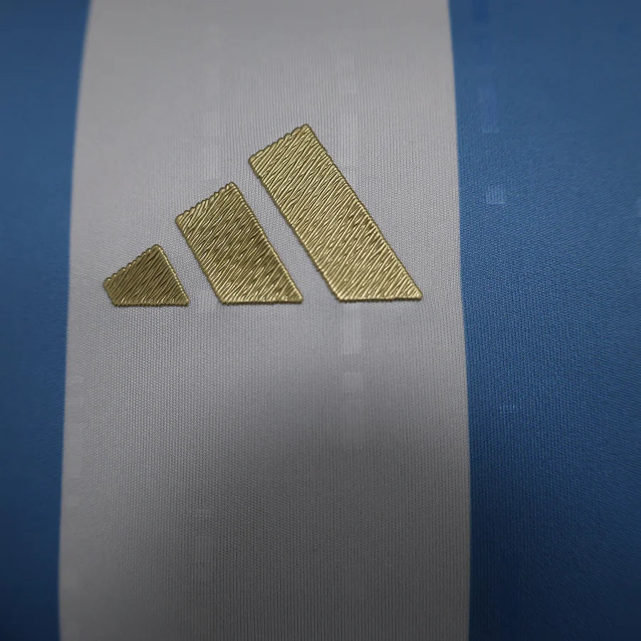 Argentina 2024 player Kit