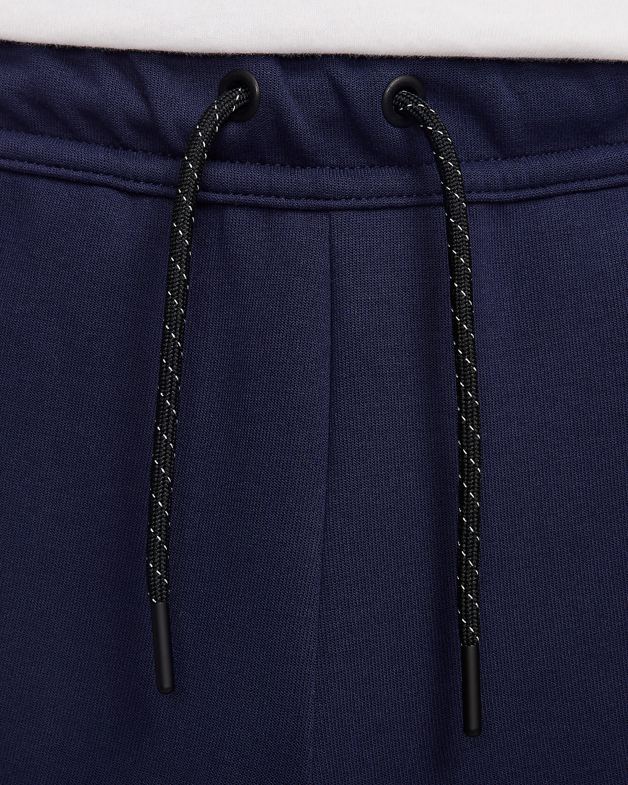 England Nike Tech Fleece Tracksuit