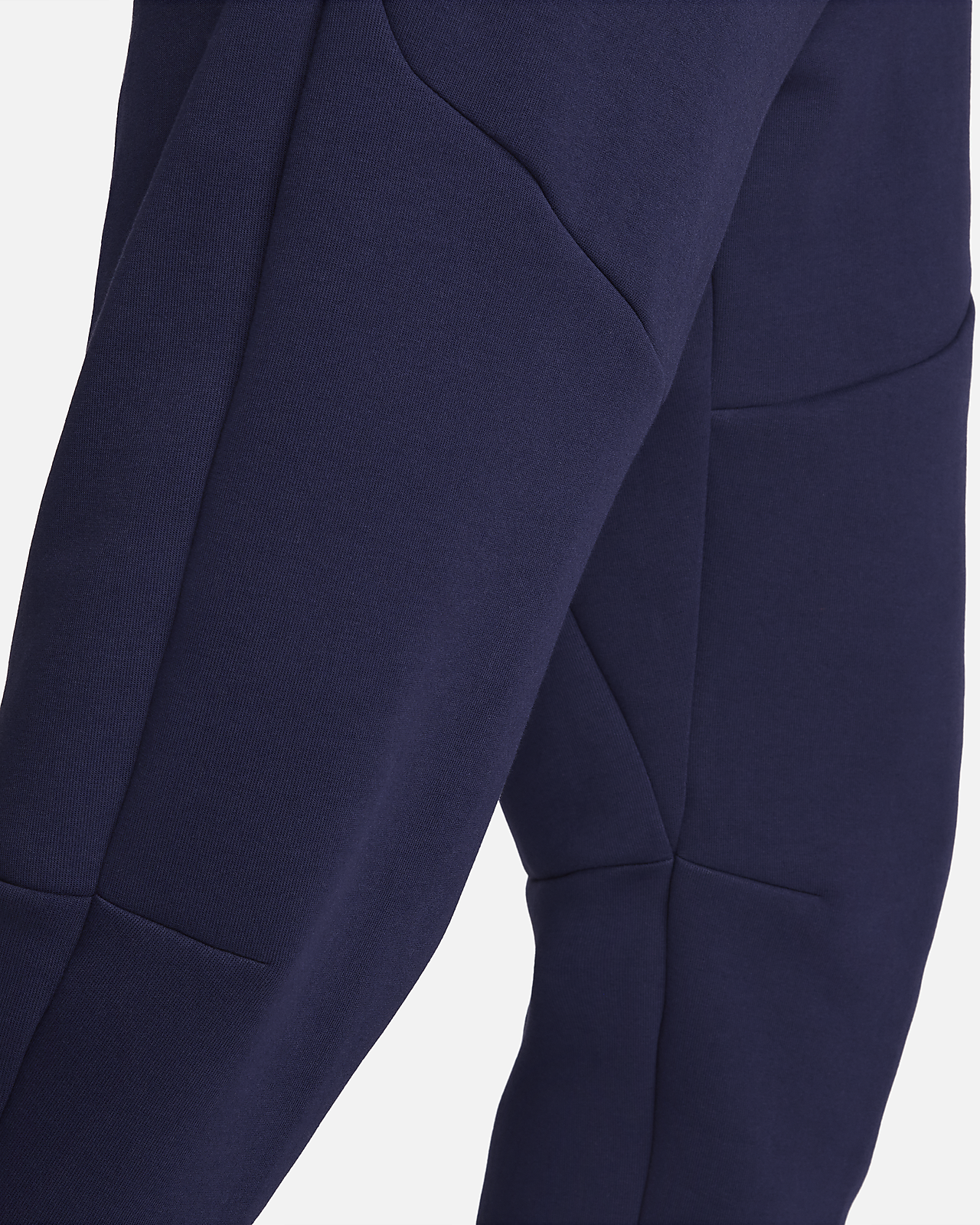 England Nike Tech Fleece Tracksuit