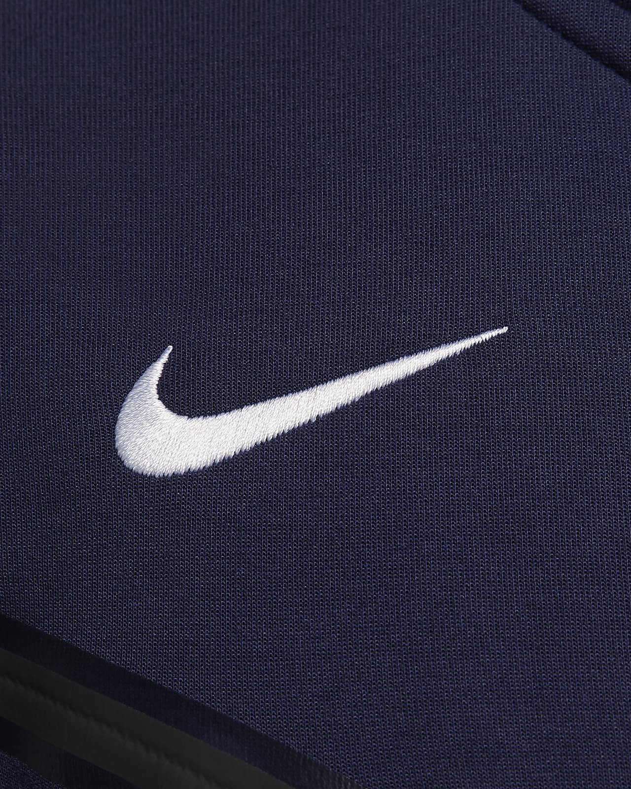England Nike Tech Fleece Tracksuit