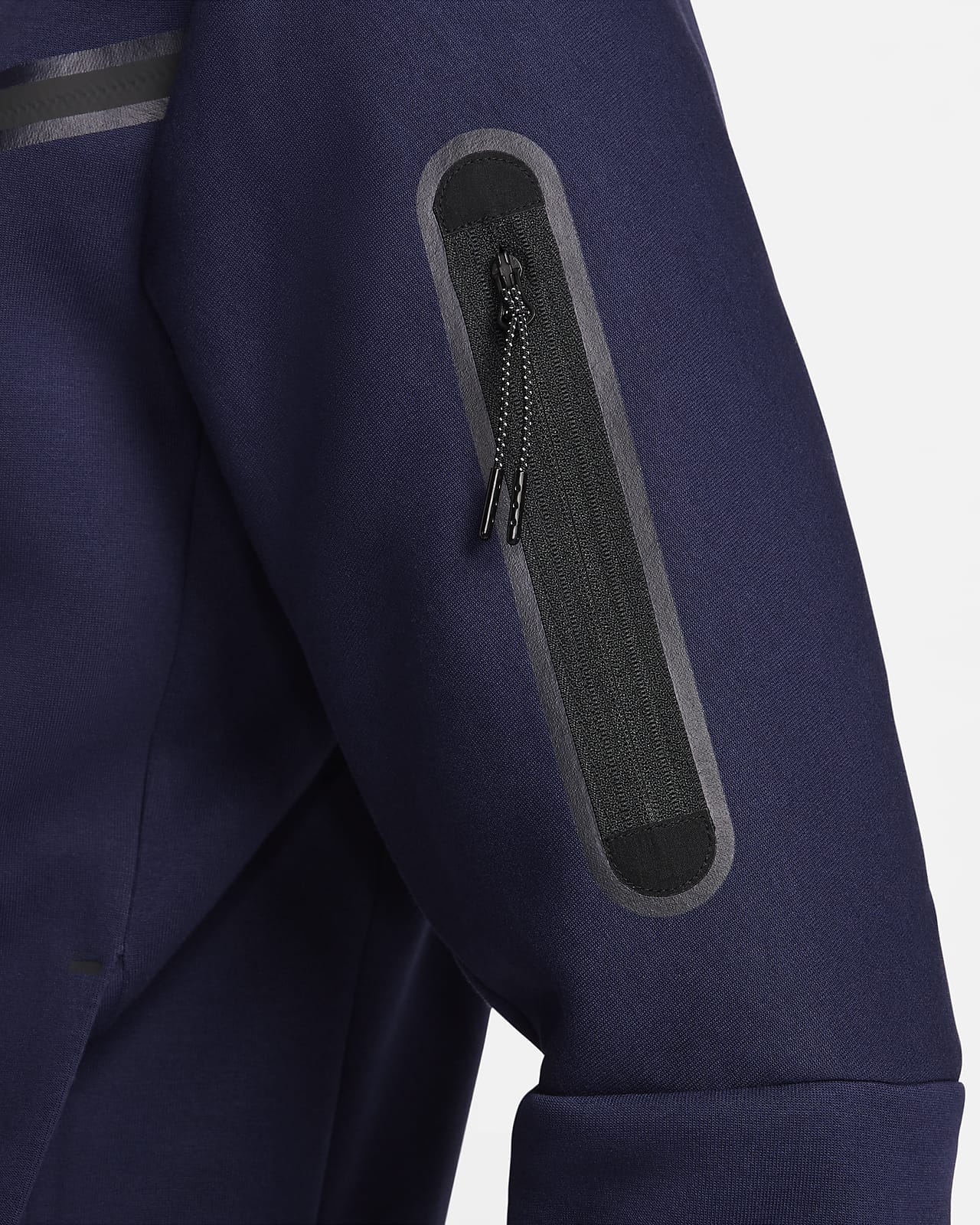 England Nike Tech Fleece Tracksuit