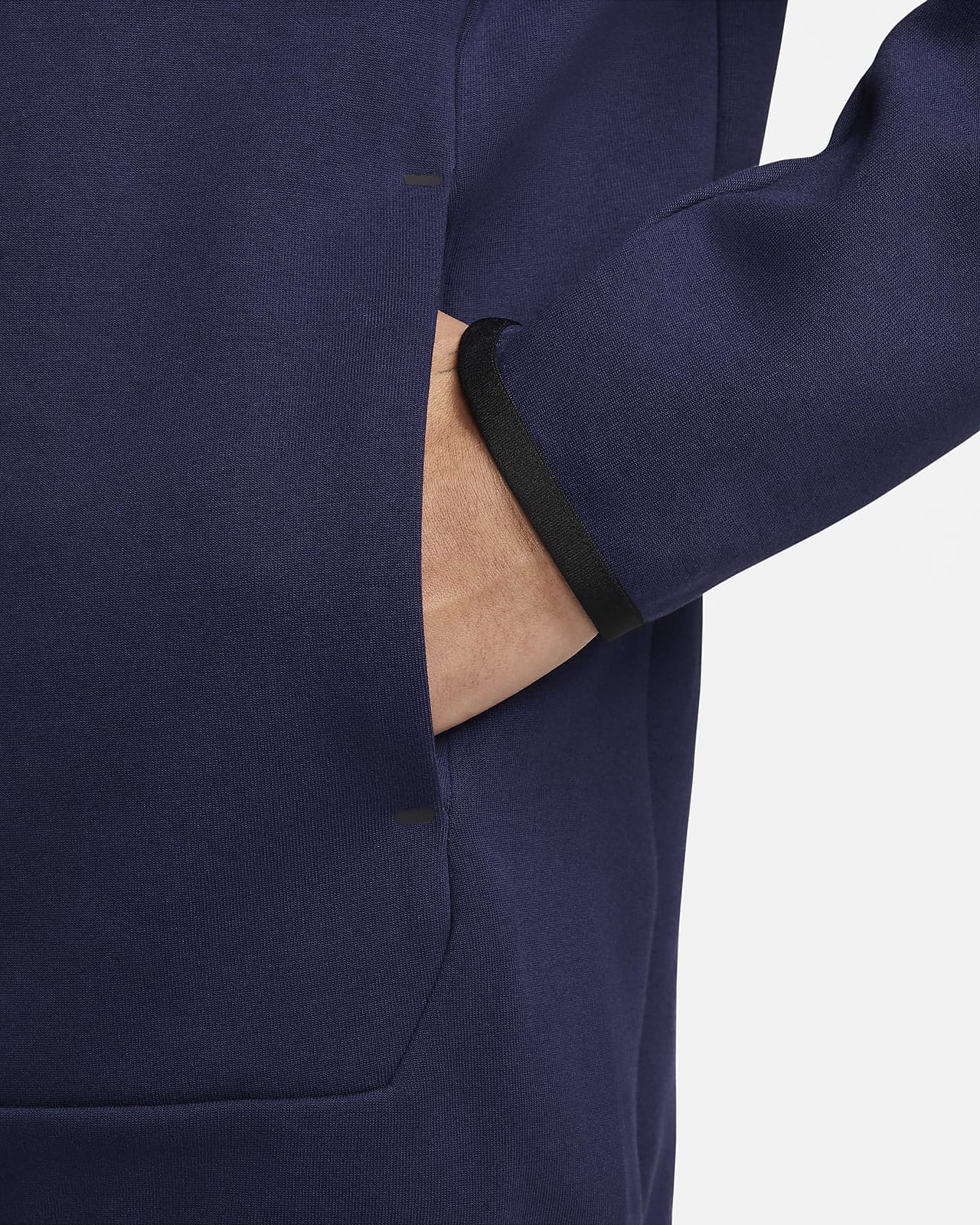 England Nike Tech Fleece Tracksuit