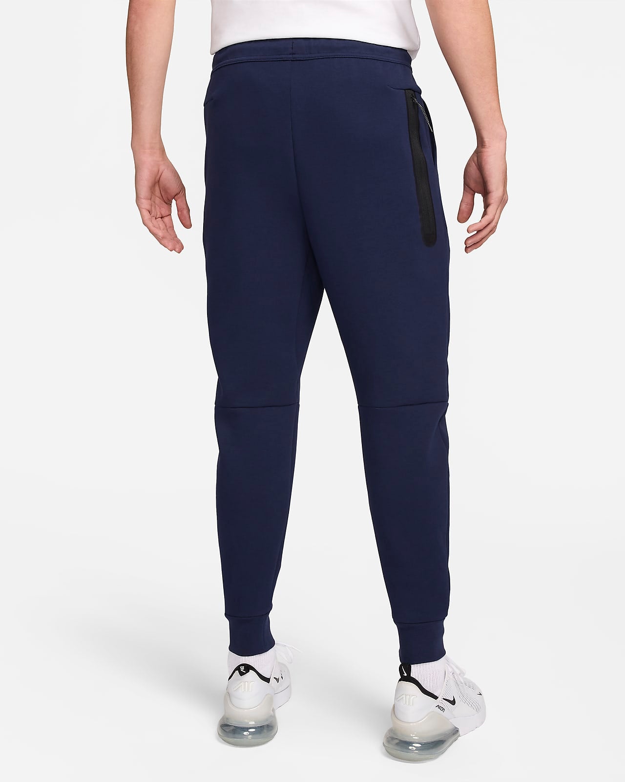 France Tech Fleece