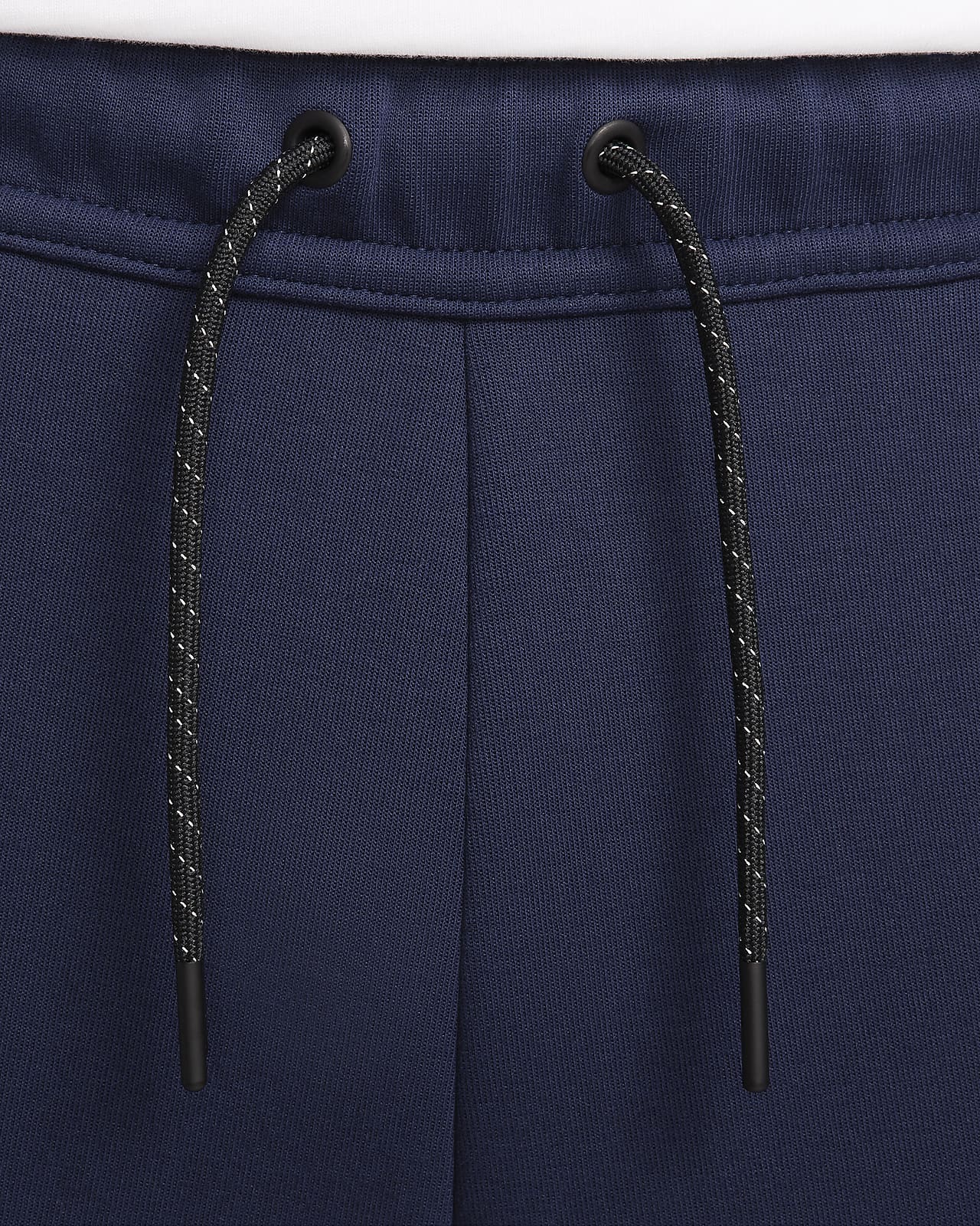 France Tech Fleece