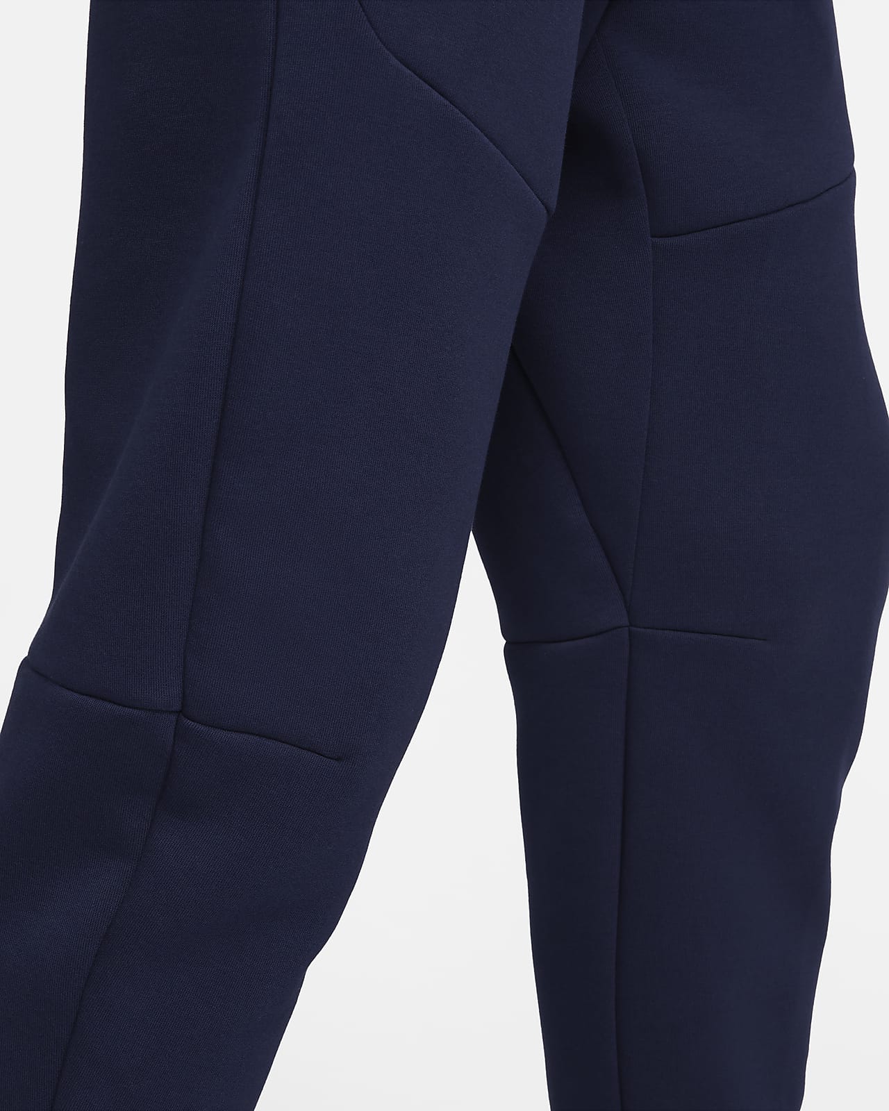 France Tech Fleece