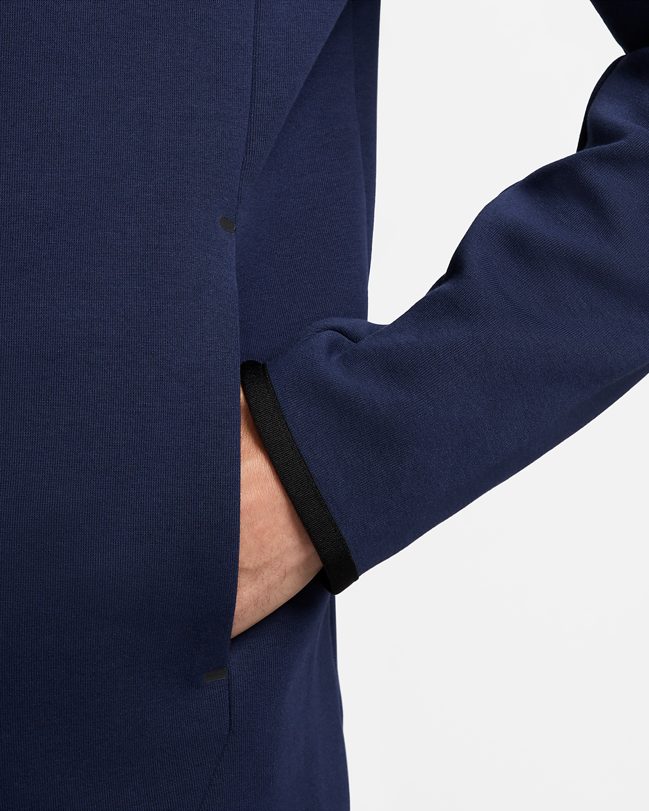 France Tech Fleece