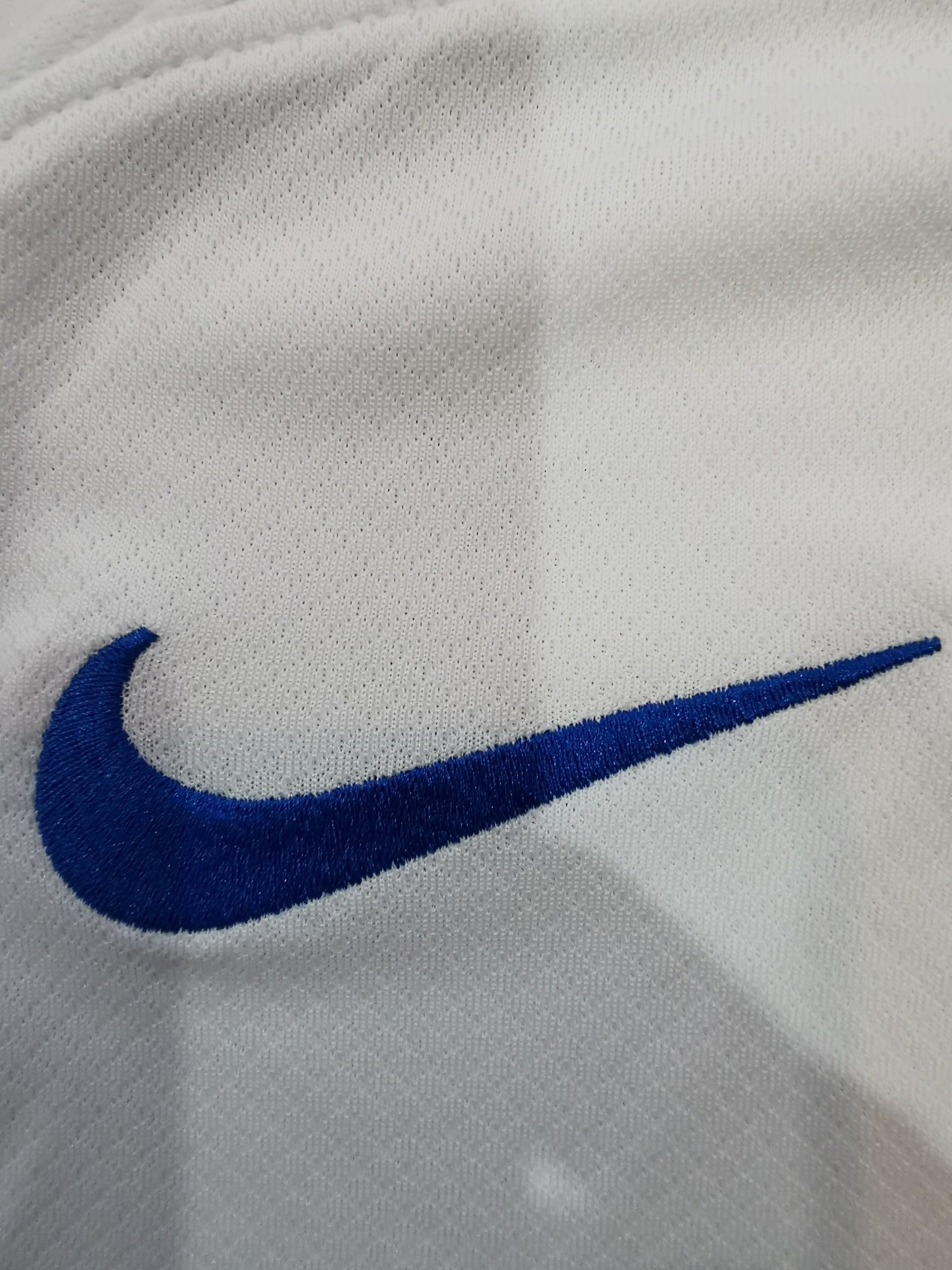 Barcelona 23/24 Away Kit – image 9