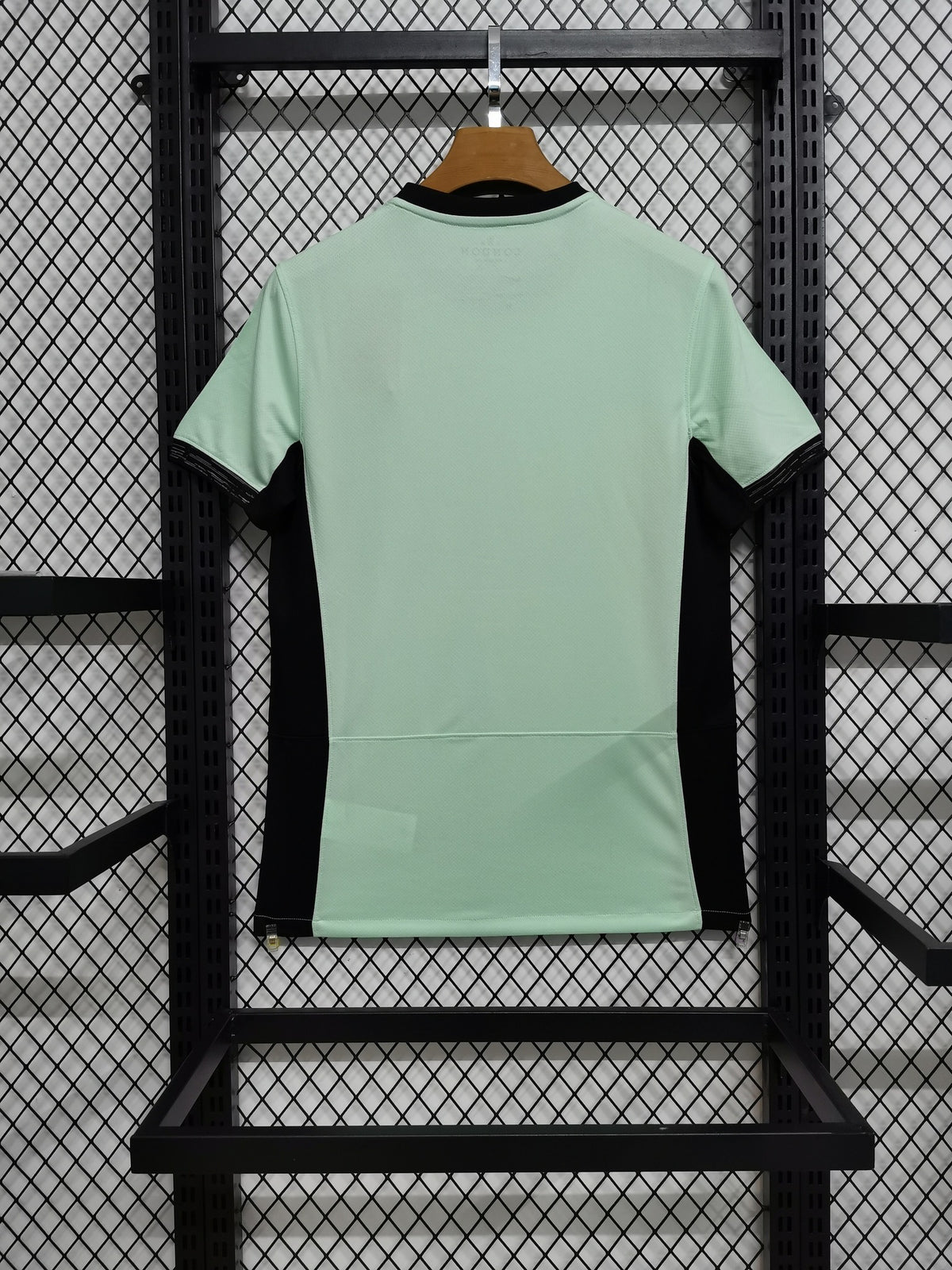 Chelsea 23/24 Third Kit – image 2