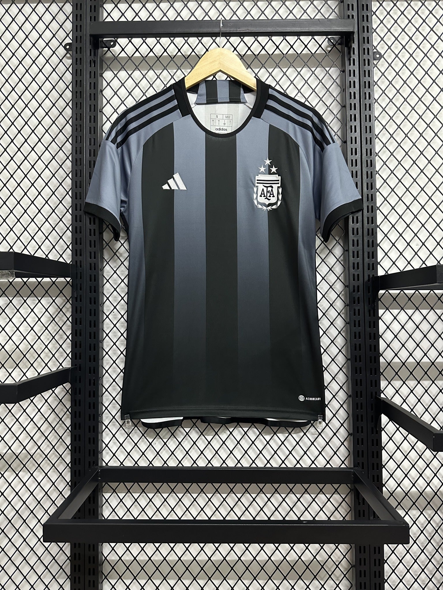 Argentina 23/24 Special Edition Kit – image 1