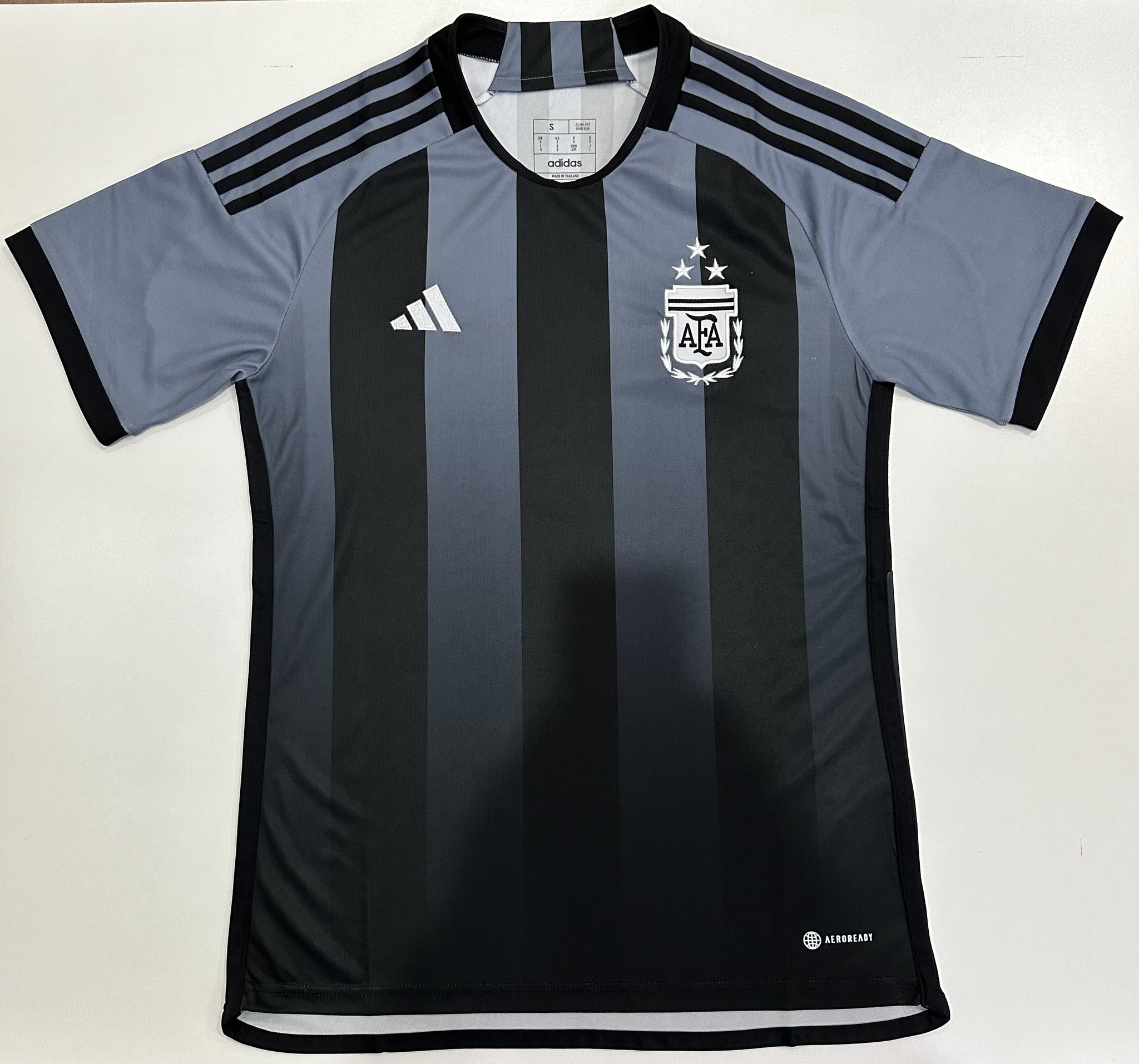 Argentina 23/24 Special Edition Kit – image 4