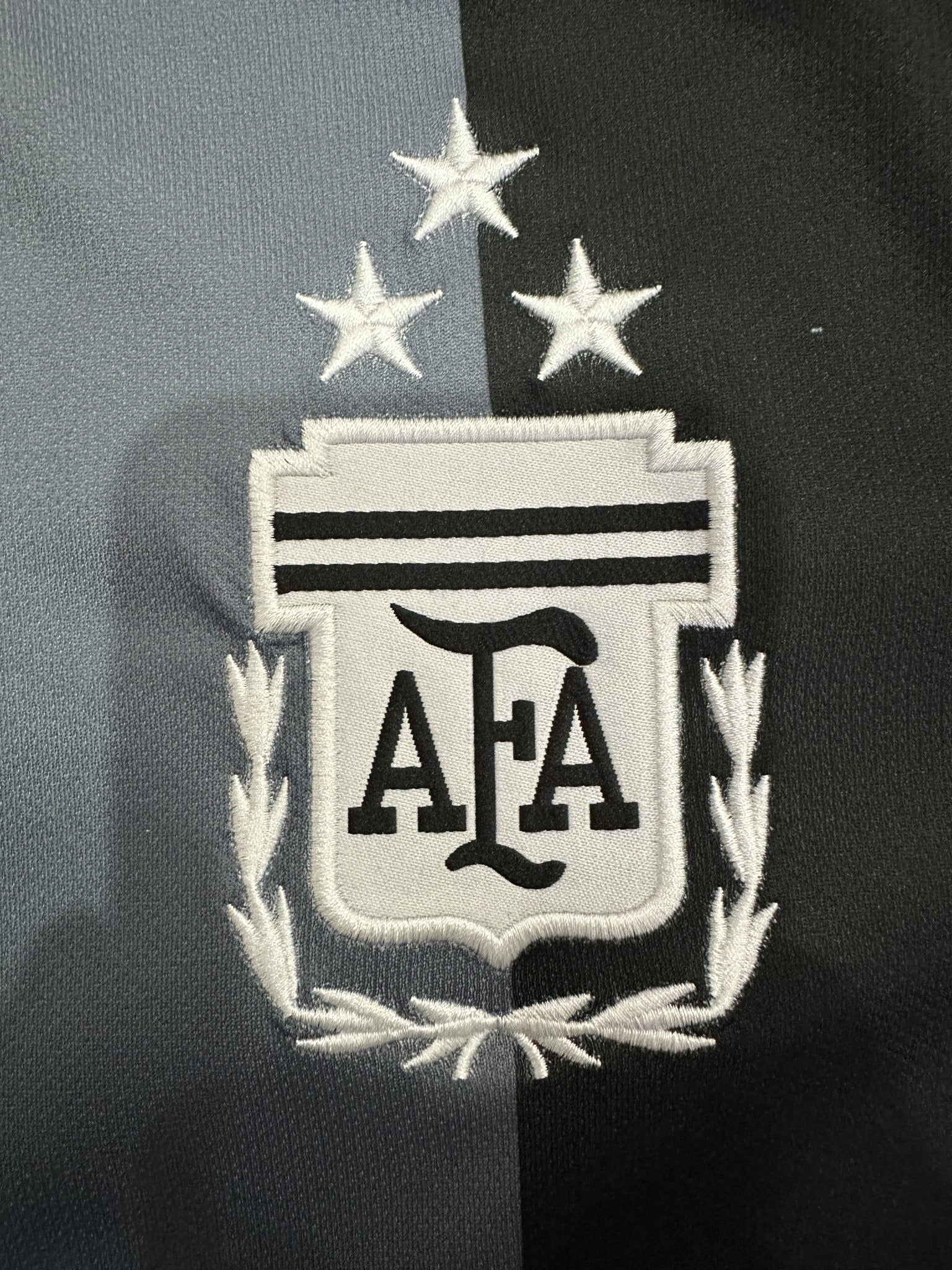 Argentina 23/24 Special Edition Kit – image 6