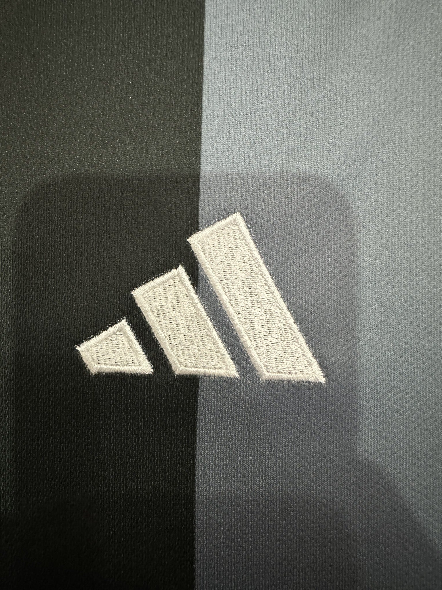 Argentina 23/24 Special Edition Kit – image 7