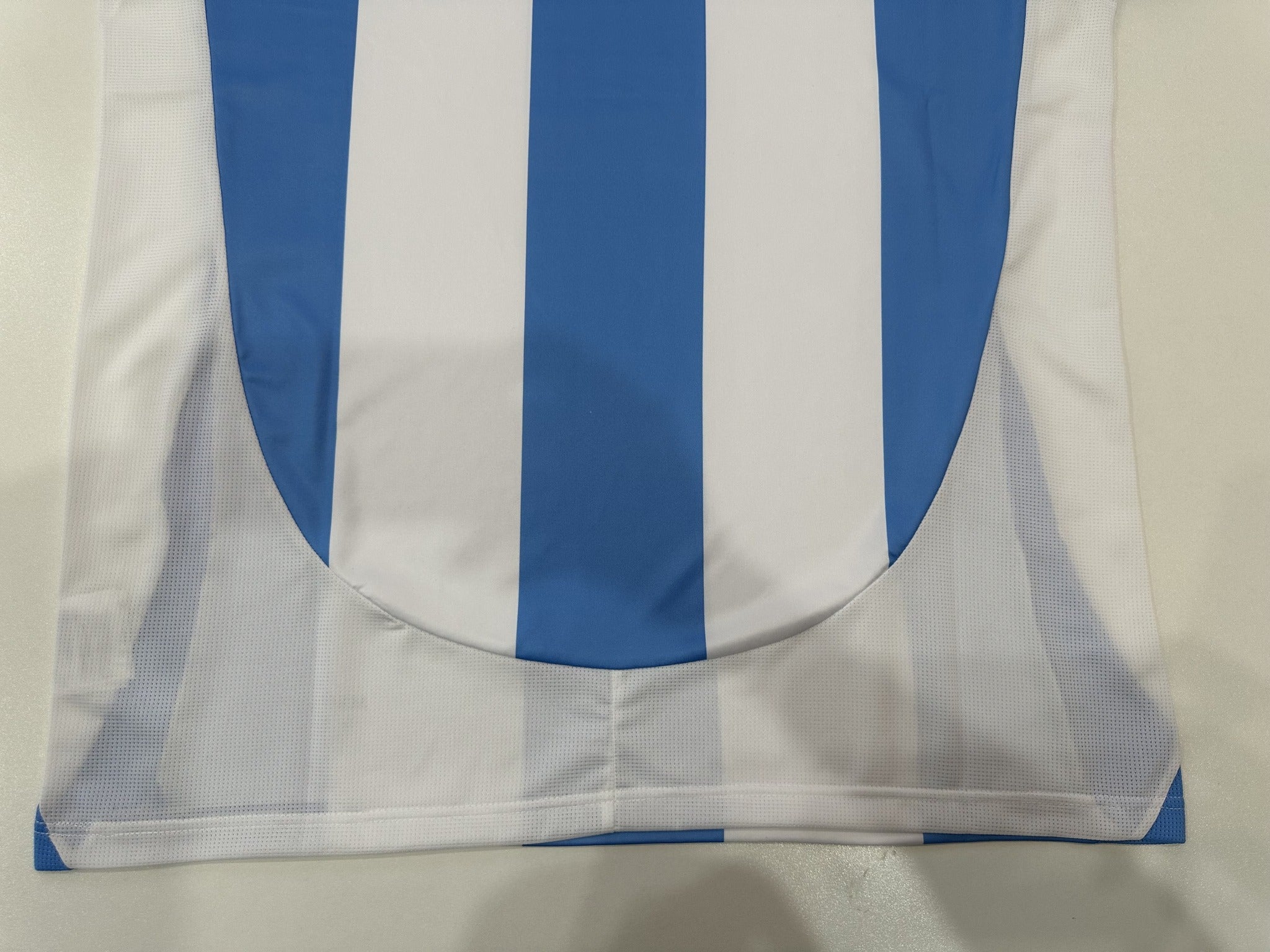 Argentina 24/25 Home Kit – image 8