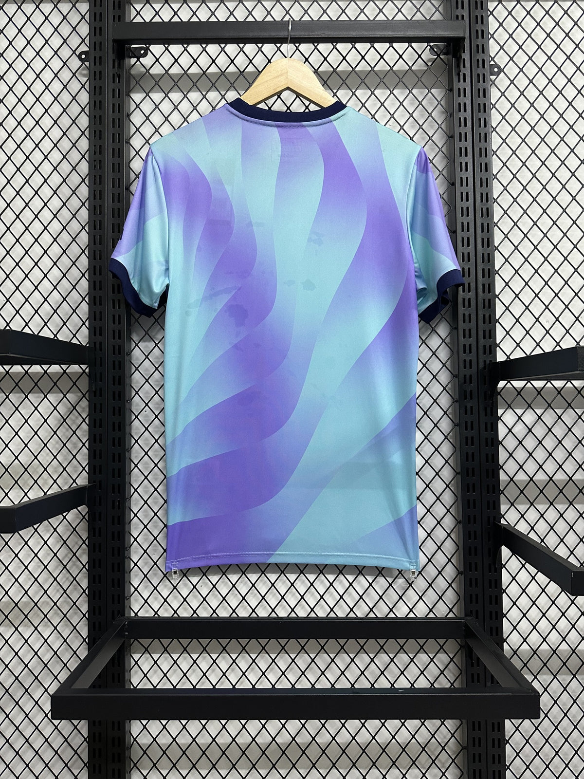 Arsenal 24/25 Third Kit – image 2