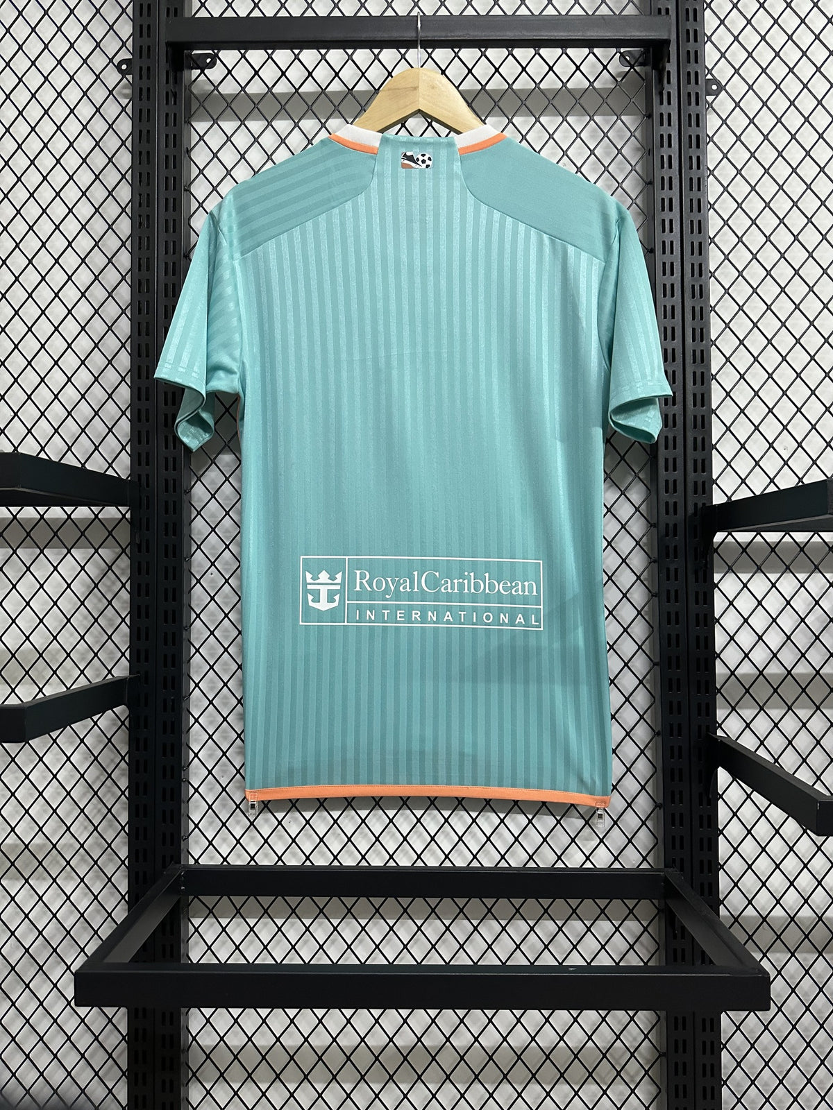 Inter Miami 24/25 Third Kit – image 2