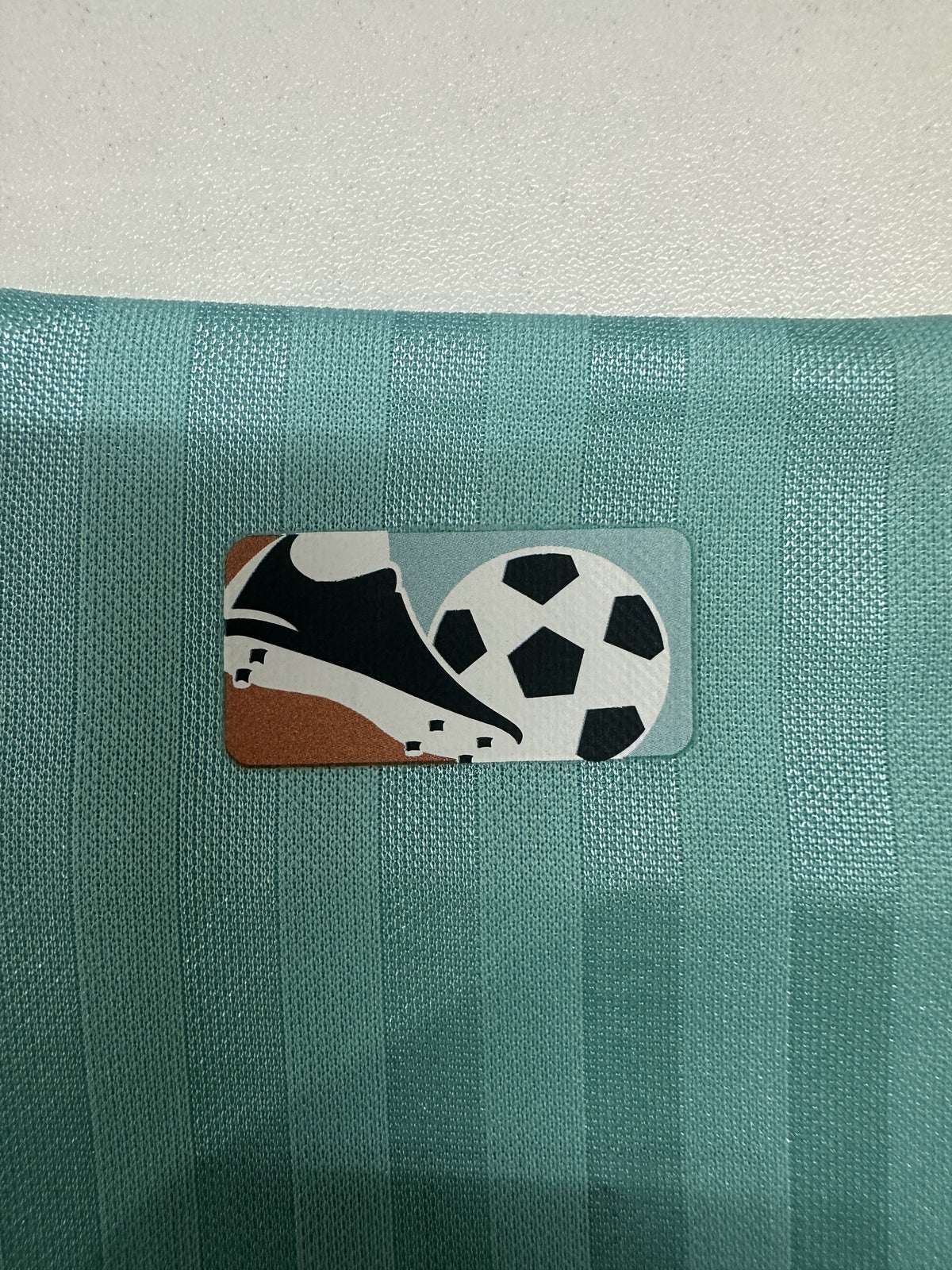 Inter Miami 24/25 Third Kit – image 7