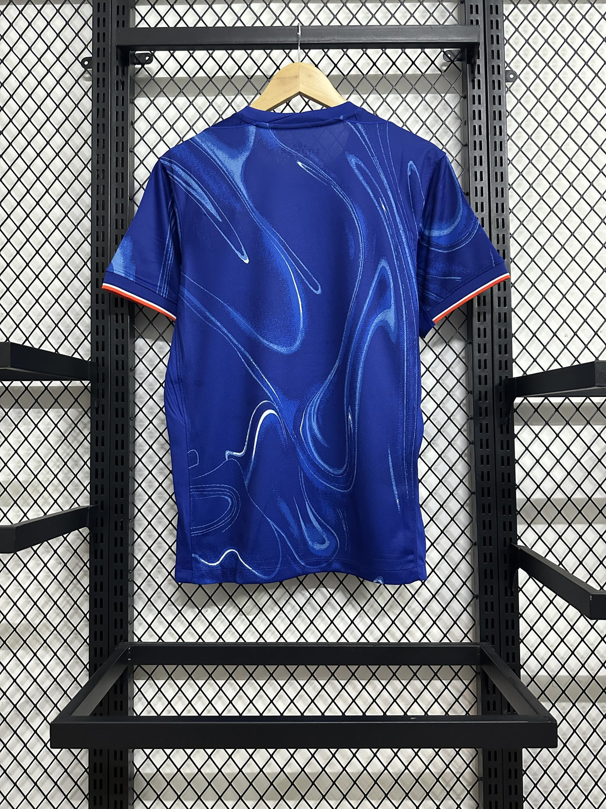 Chelsea 24/25 Home Kit – image 2