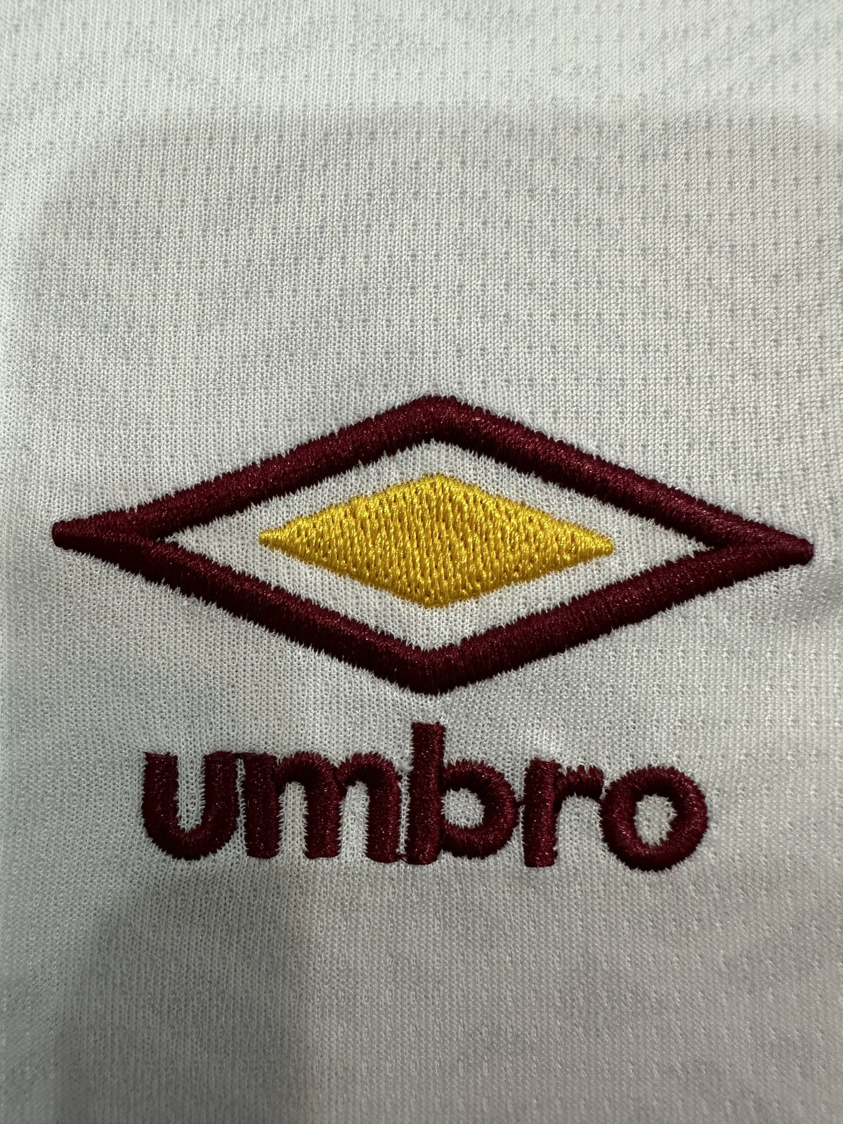 West Ham United 24/25 Third Kit – image 6