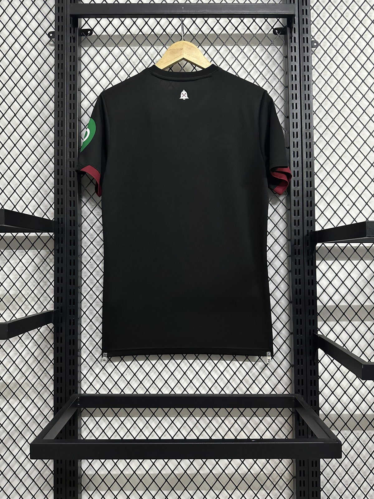 West Ham United 24/25 Away Kit – image 2