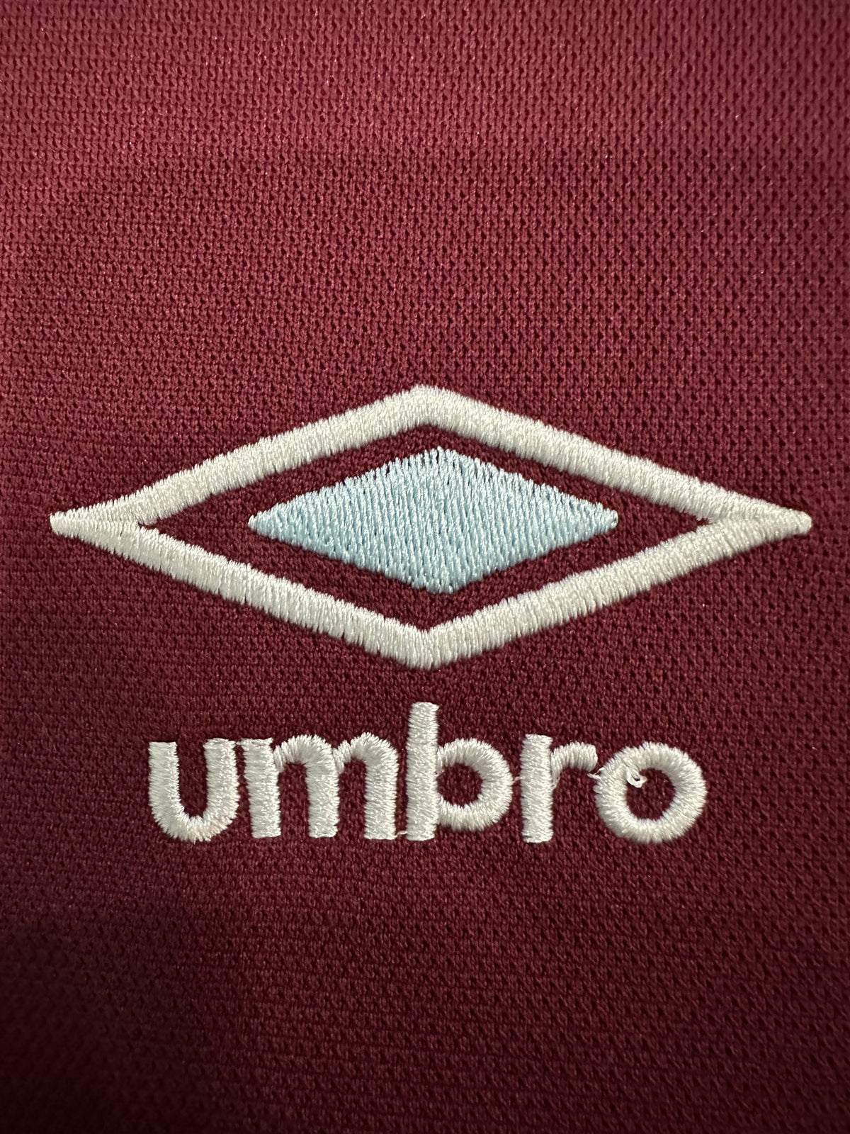 West Ham United 24/25 Home Kit – image 6