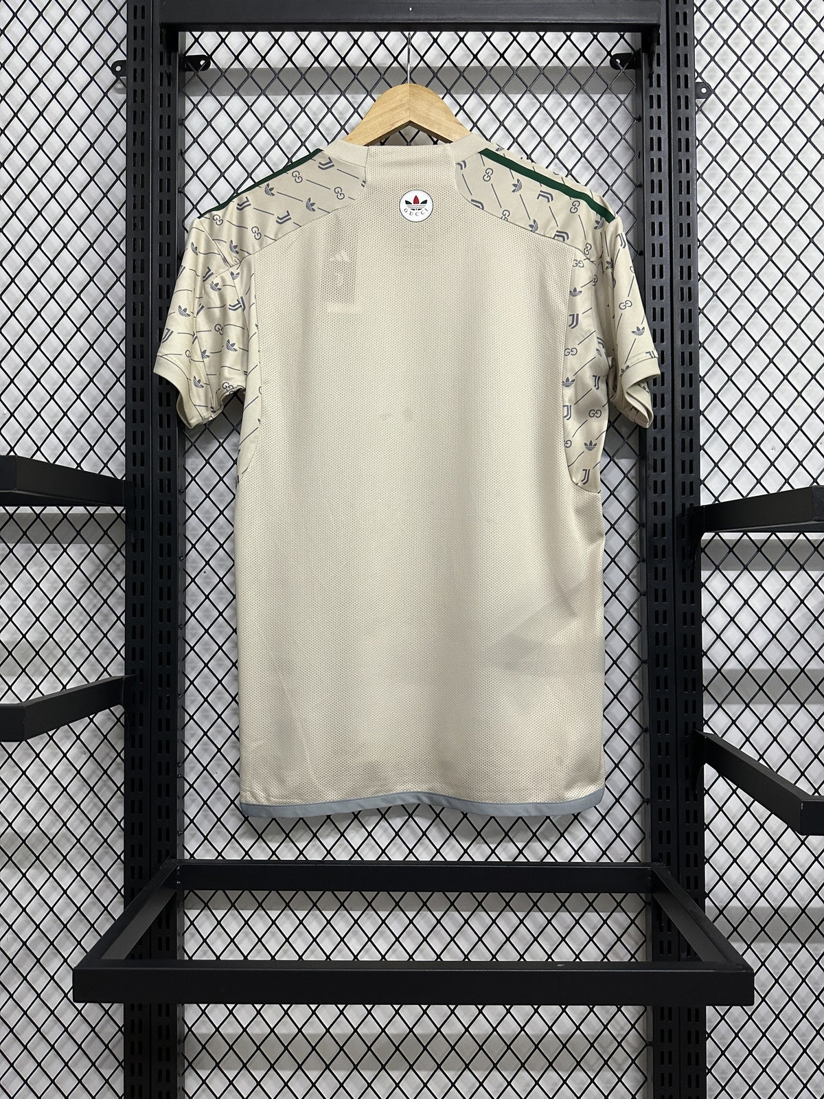 Juventus 24/25 Collaboration Special Edition Kit – image 2