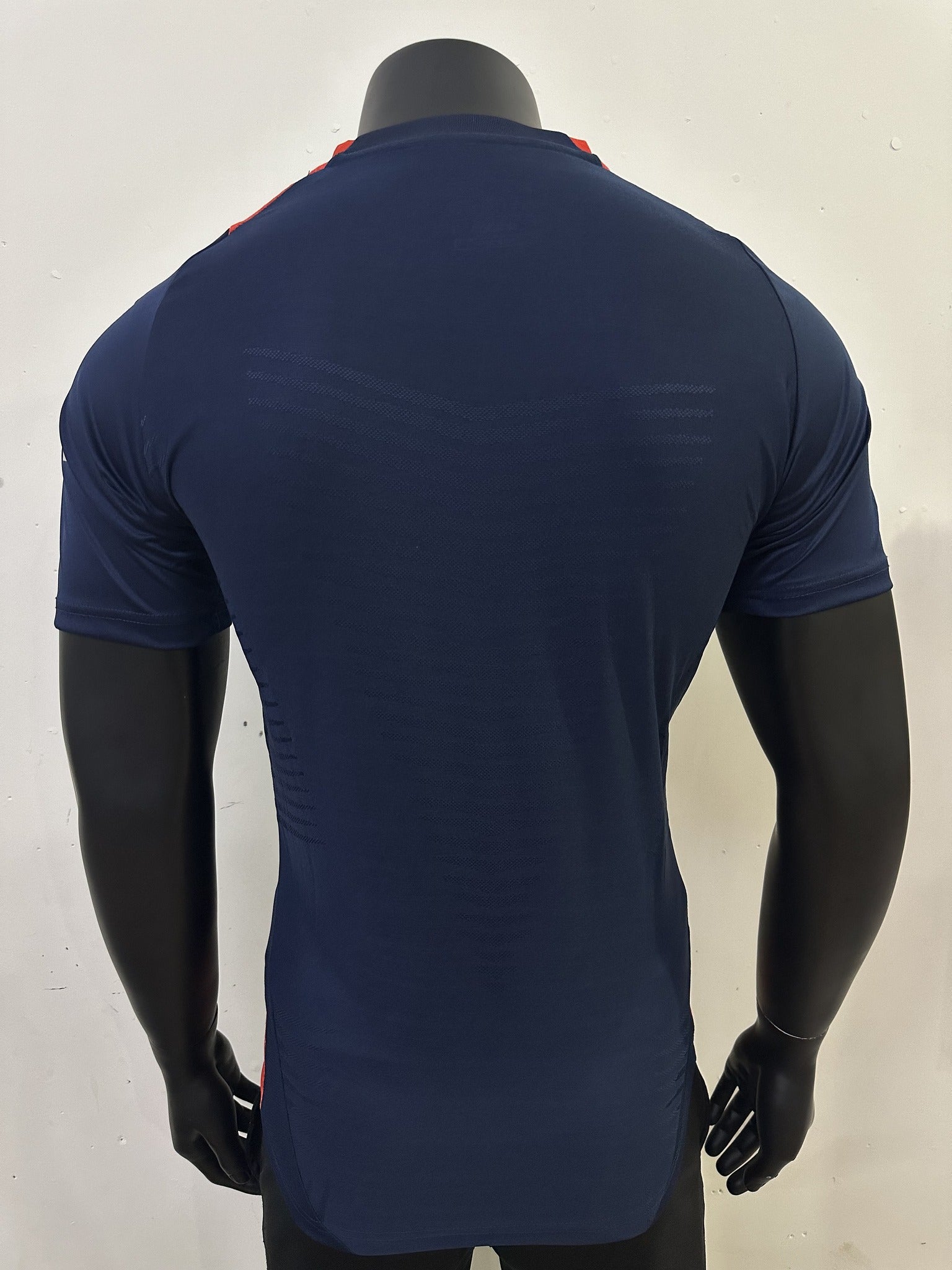 Manchester United Player 24/25 Alternate Training Kit – image 2