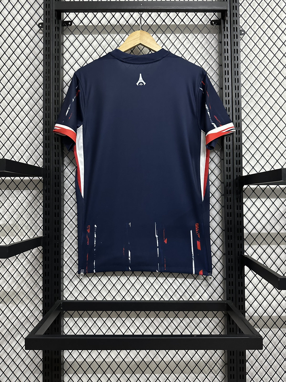 Paris Saint-Germain 24/25 Special Edition Kit – image 2