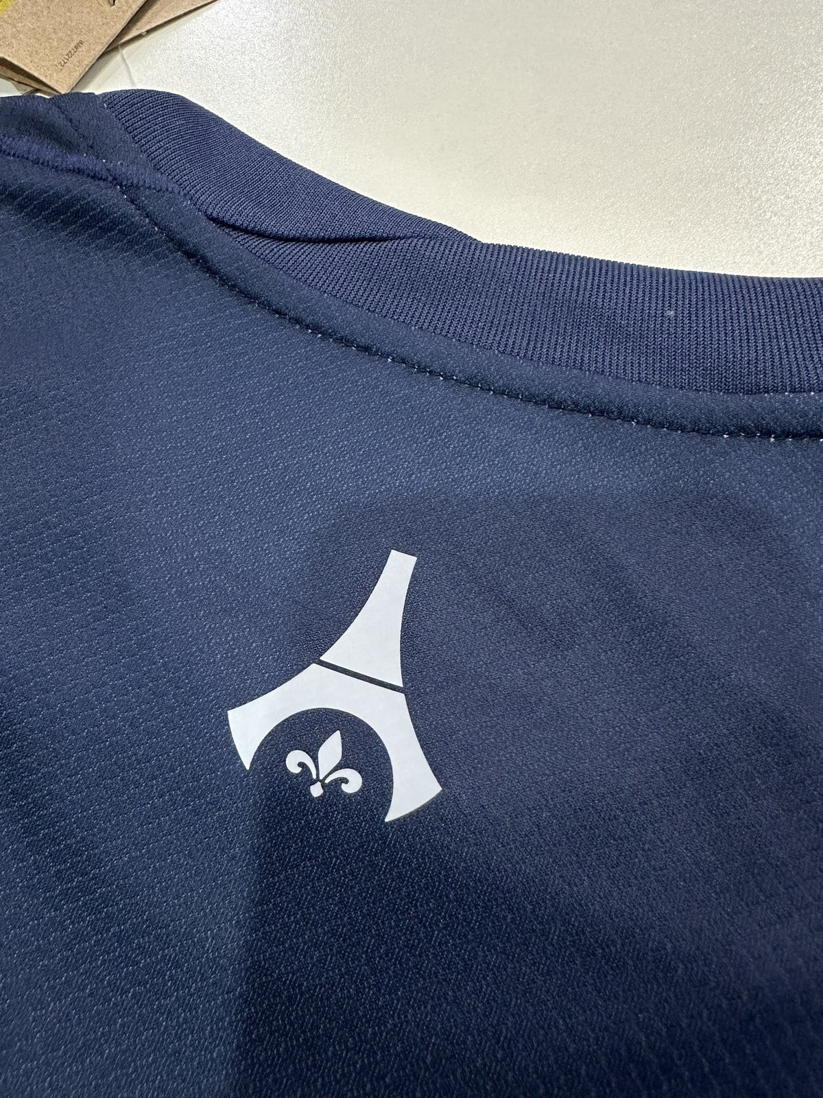 Paris Saint-Germain 24/25 Special Edition Kit – image 6