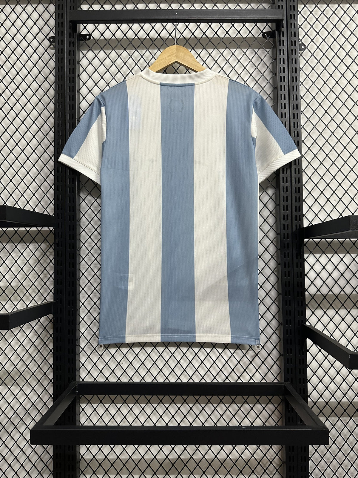 Argentina 24/25 50th Anniversary Special Edition Kit – image 2
