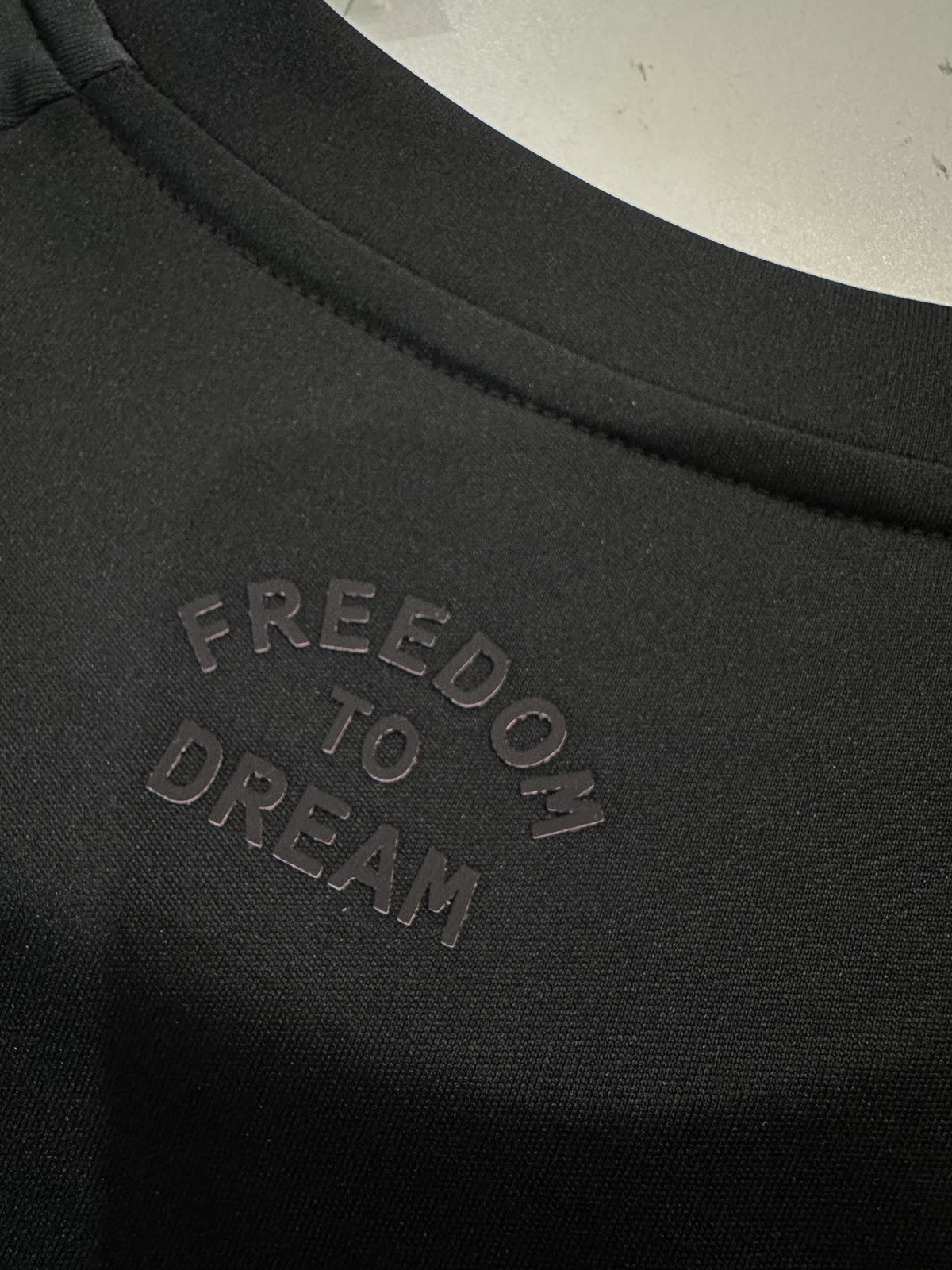 Inter Miami 25/26 Away Kit – image 7