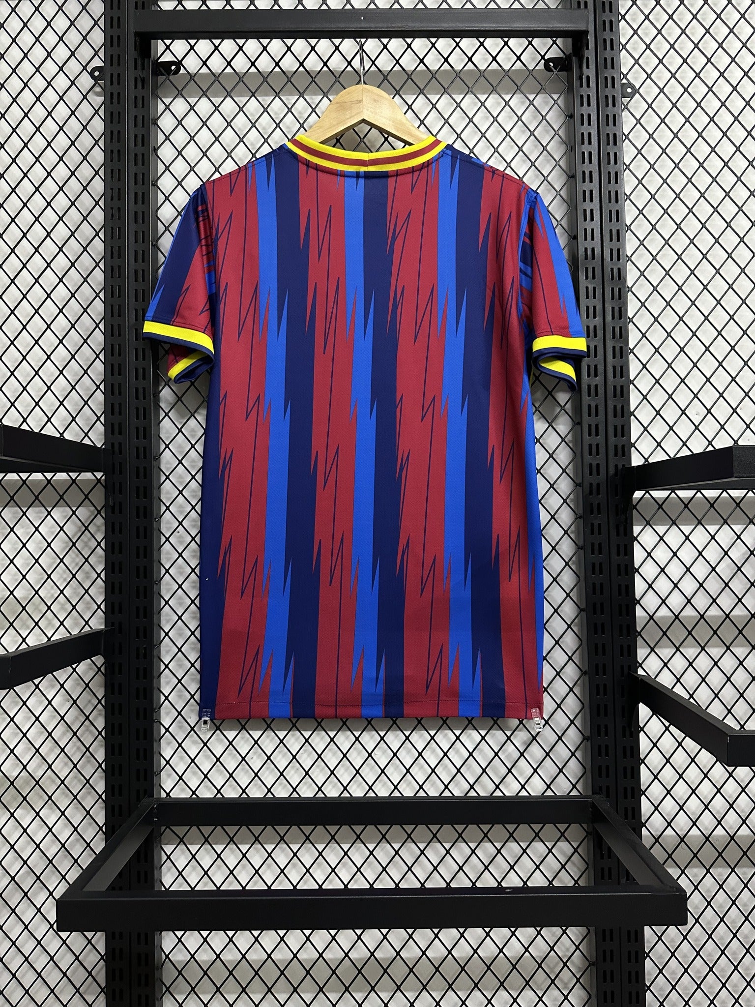 Barcelona 24/25 Special Edition Kit – image 2