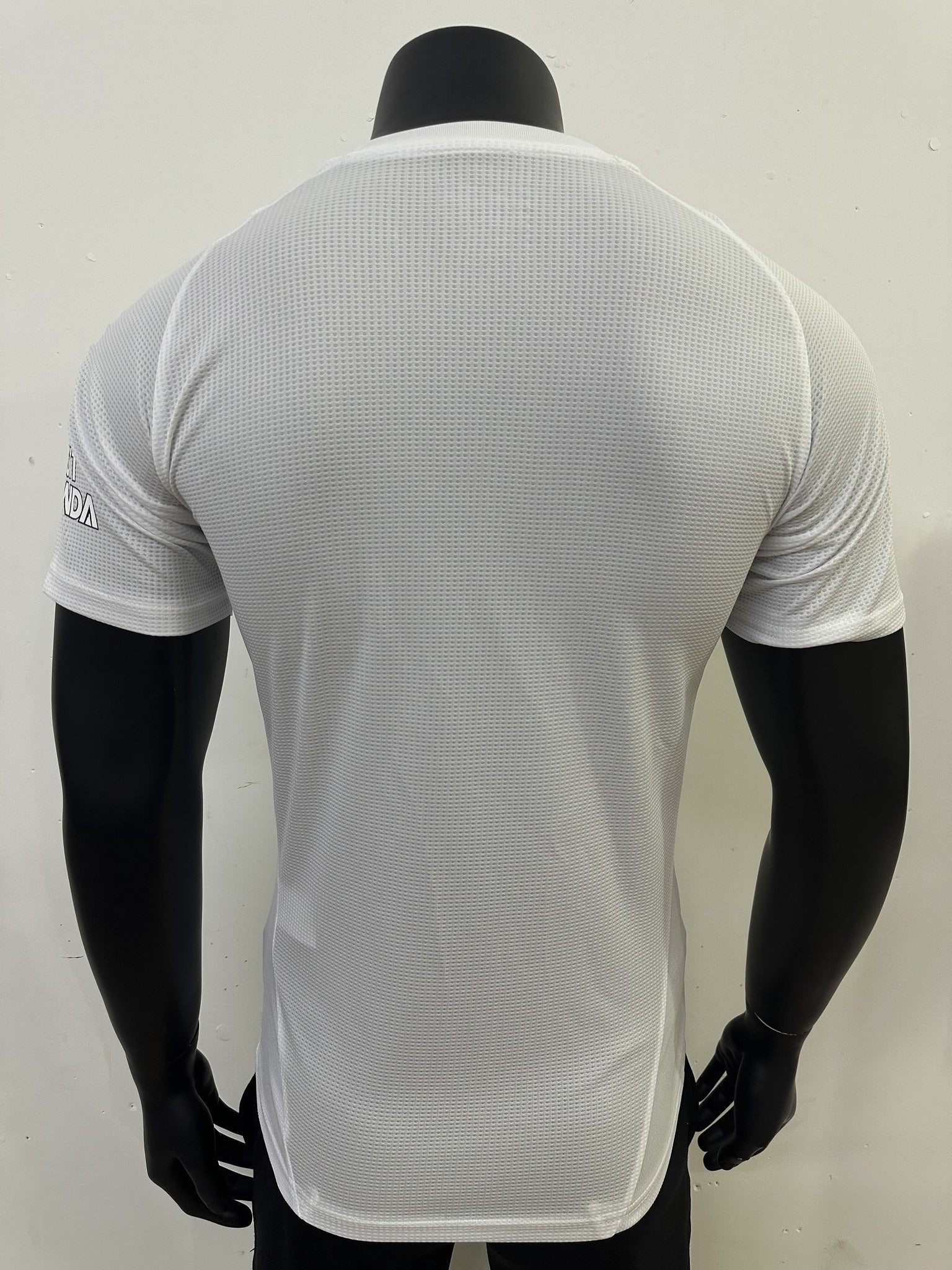 Arsenal Player 24/25 White Special Edition Kit – image 2