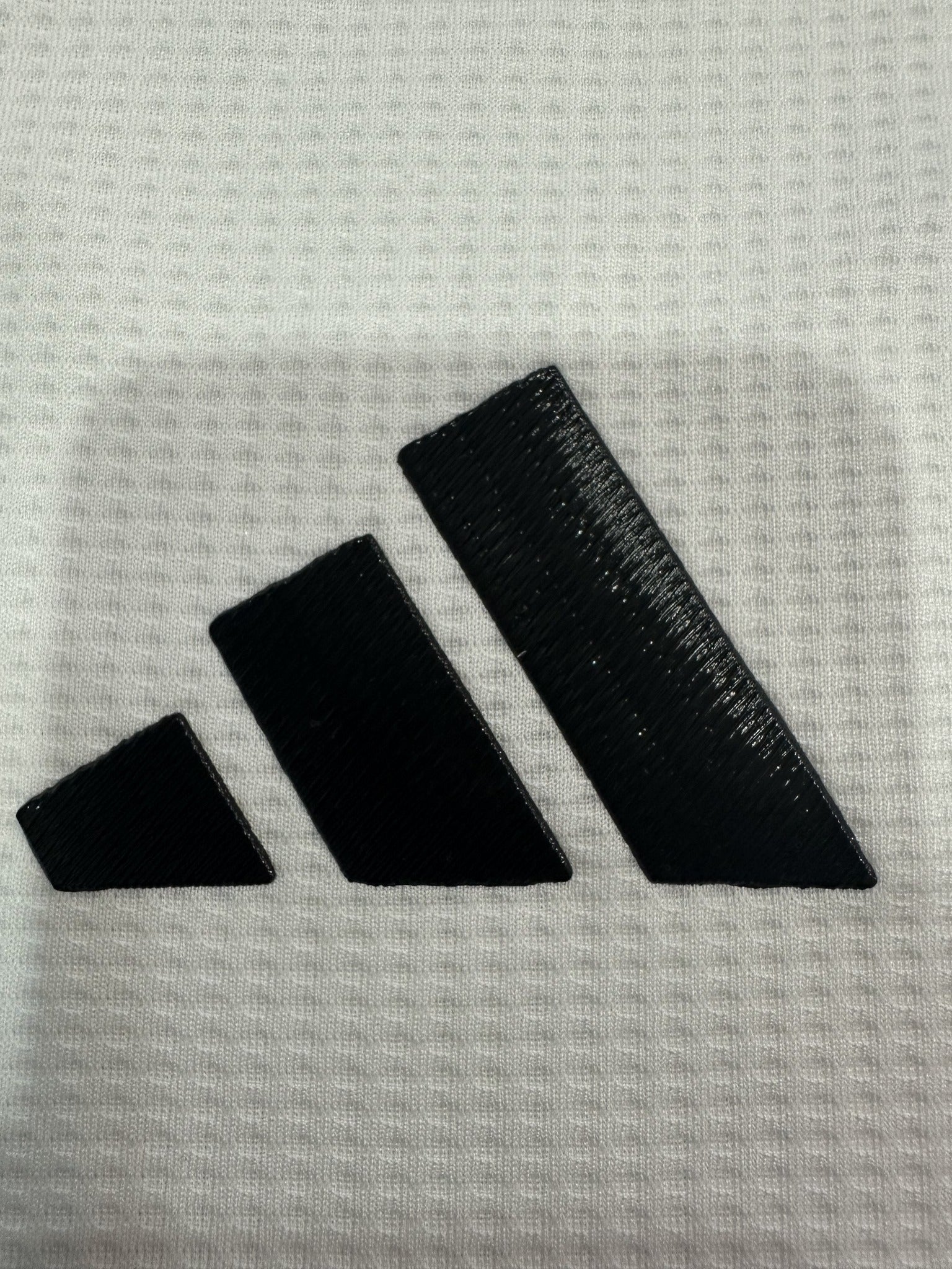 Arsenal Player 24/25 White Special Edition Kit – image 5