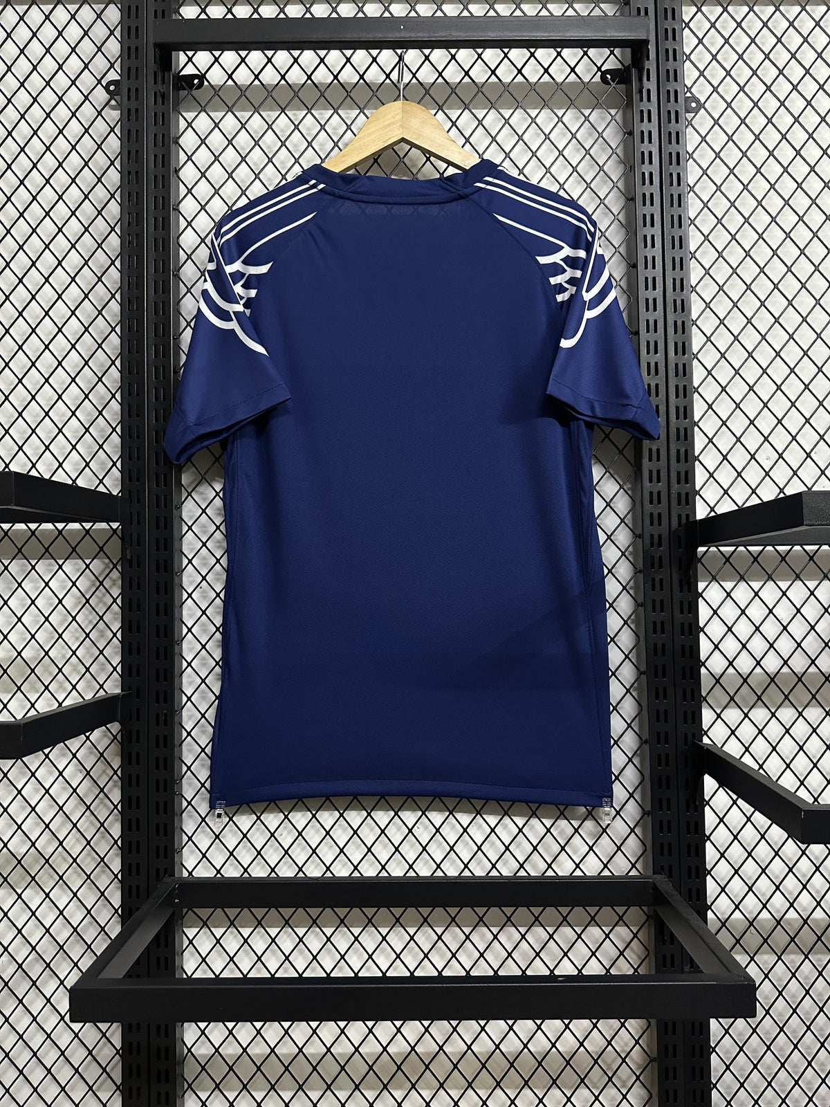 Paris Saint-Germain 24/25 Fourth Kit – image 2
