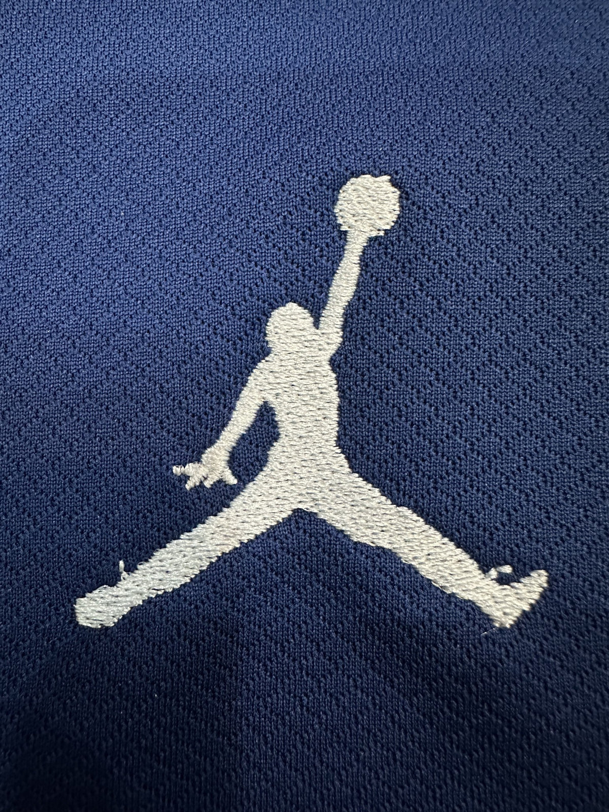 Paris Saint-Germain 24/25 Fourth Kit – image 6