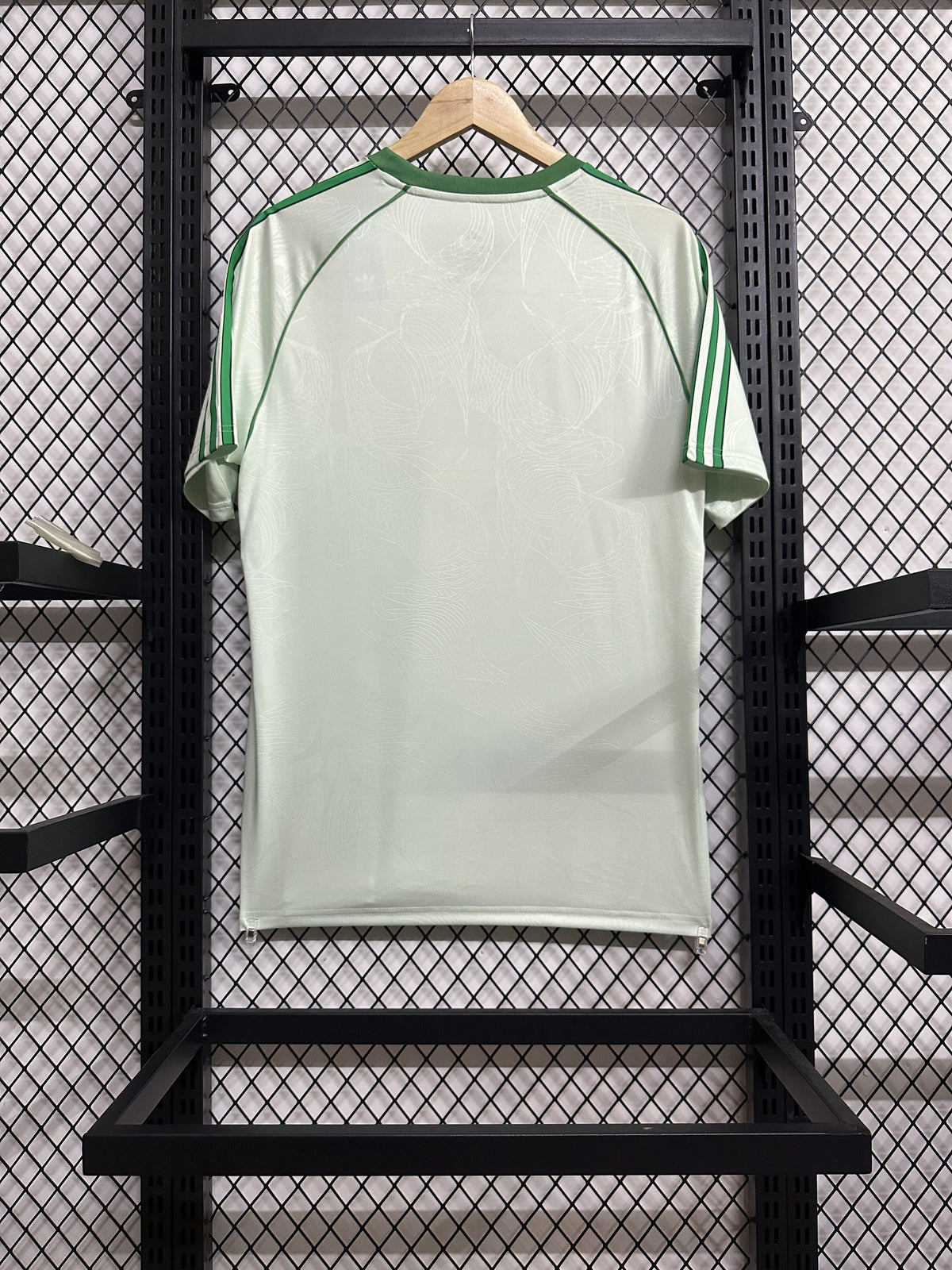 Celtic 25/26 Origins Special Edition Kit – image 2