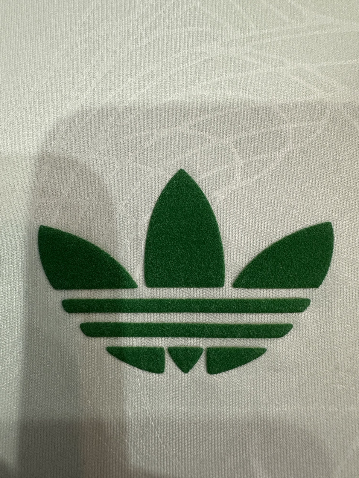 Celtic 25/26 Origins Special Edition Kit – image 5