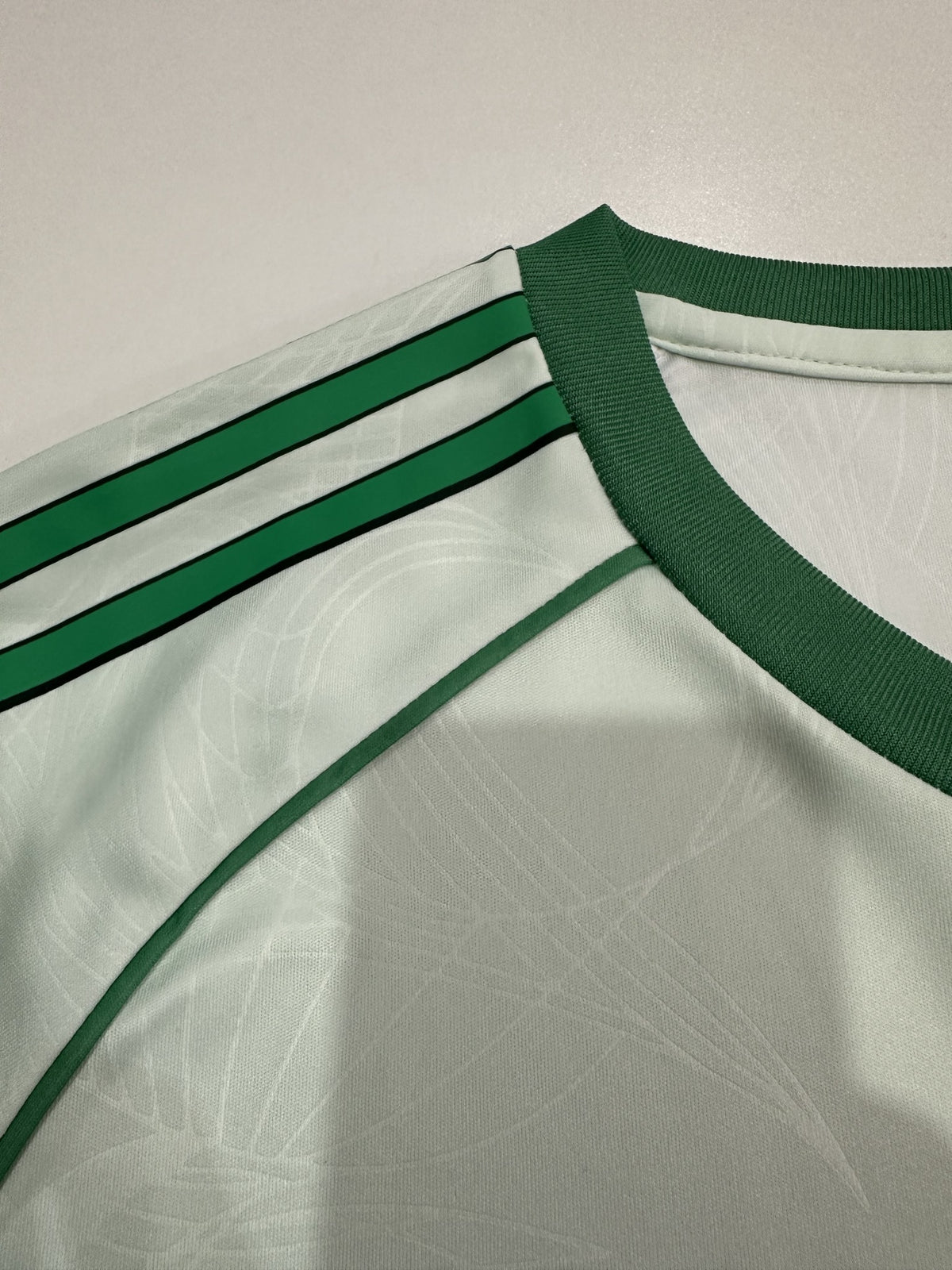 Celtic 25/26 Origins Special Edition Kit – image 7