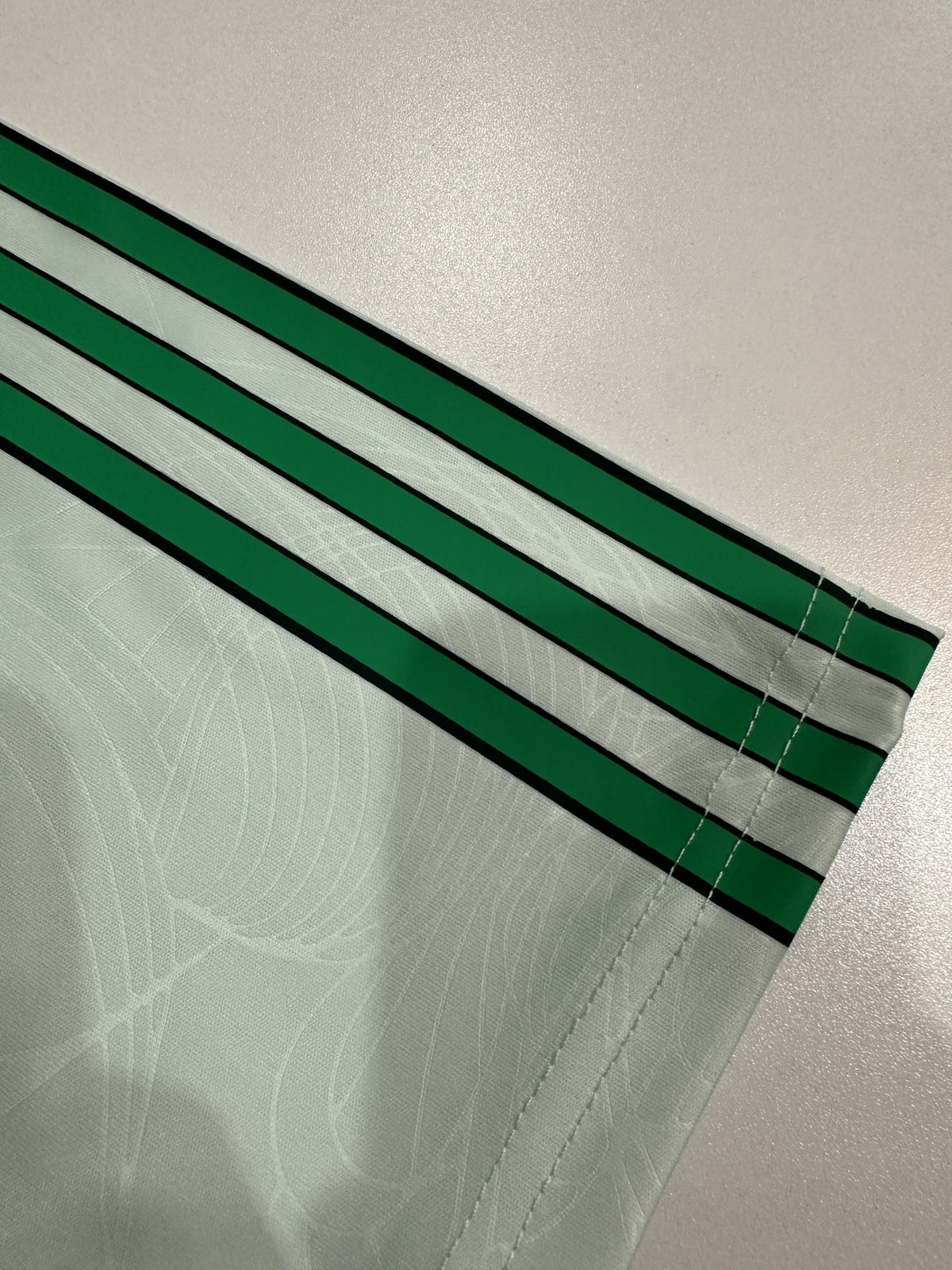 Celtic 25/26 Origins Special Edition Kit – image 8