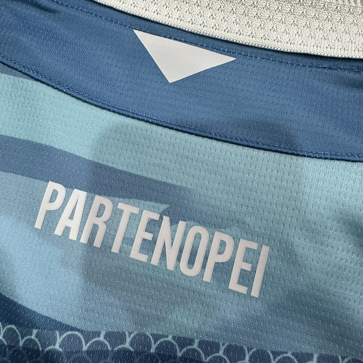 Napoli 25/26 Commemorative Special Edition Kit – image 10