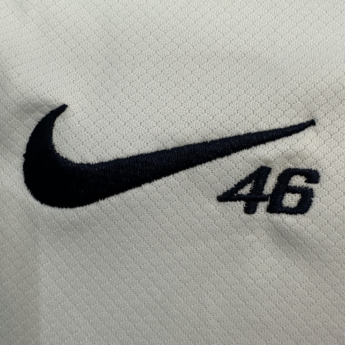 Inter Milan 24/25 Away Collaboration Special Edition Kit – image 7