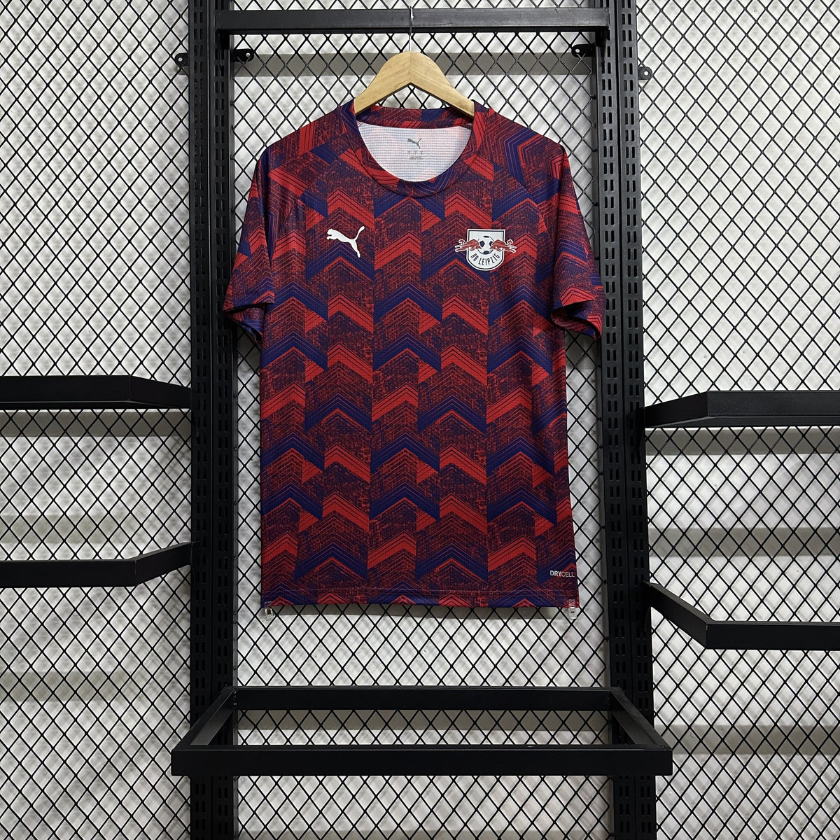 RB Leipzig 25/26 Training Kit – image 3