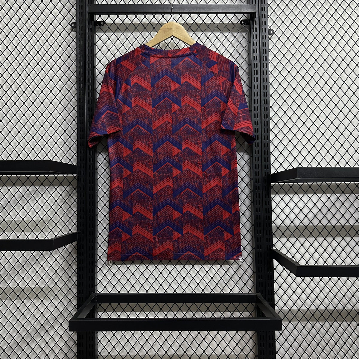 RB Leipzig 25/26 Training Kit – image 4