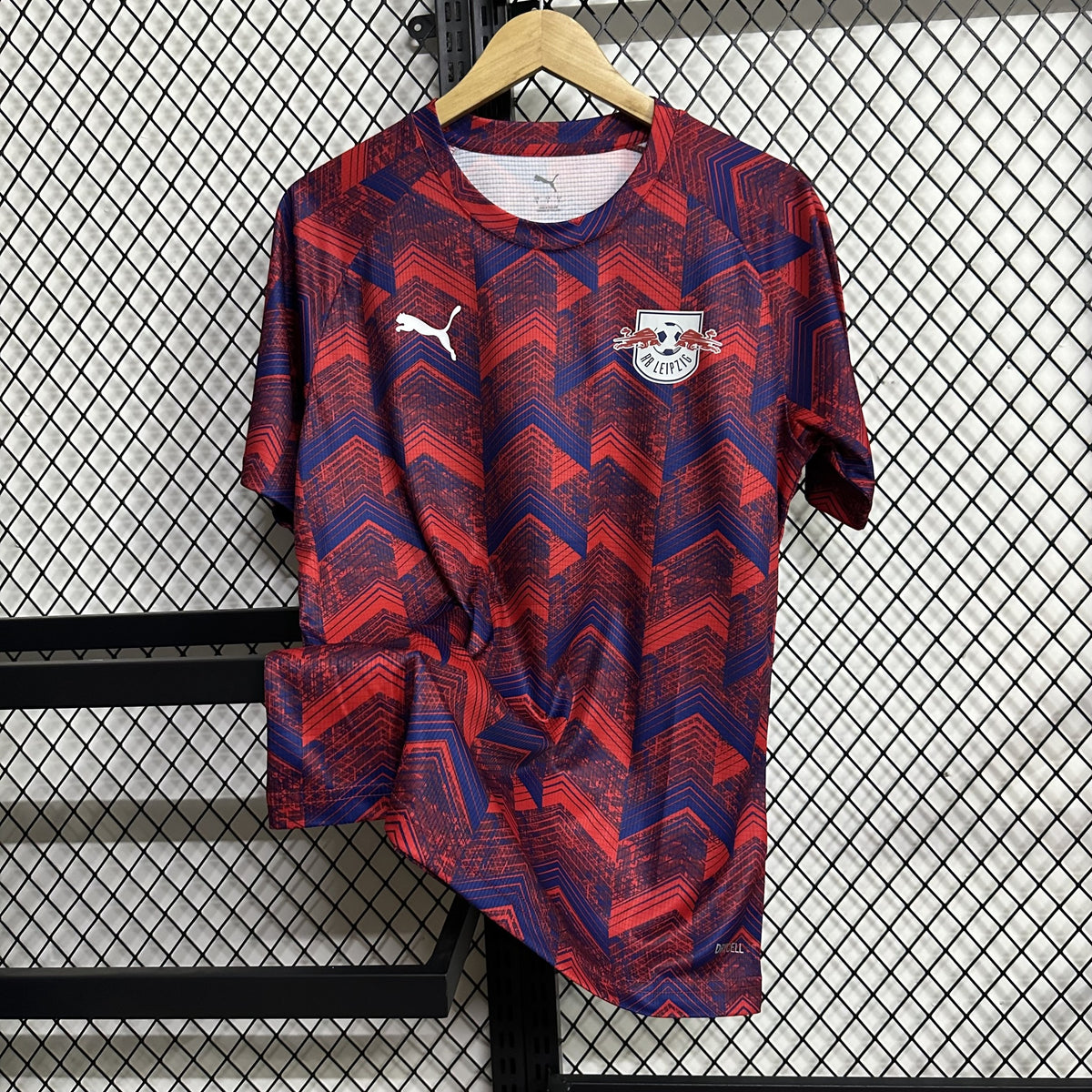 RB Leipzig 25/26 Training Kit – image 5