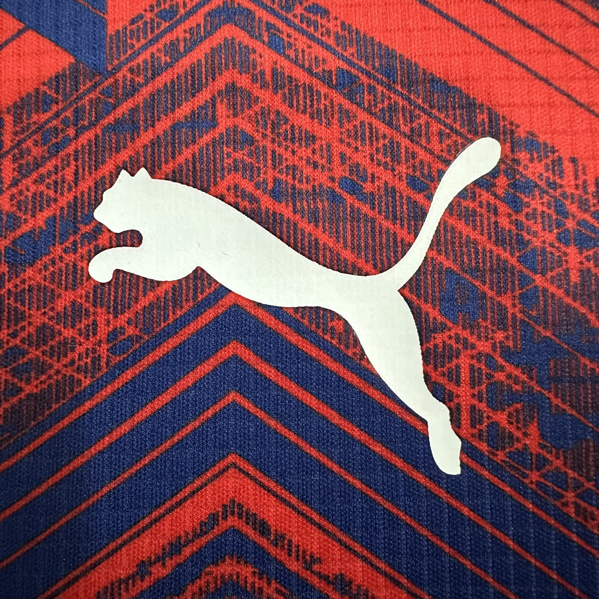 RB Leipzig 25/26 Training Kit – image 8
